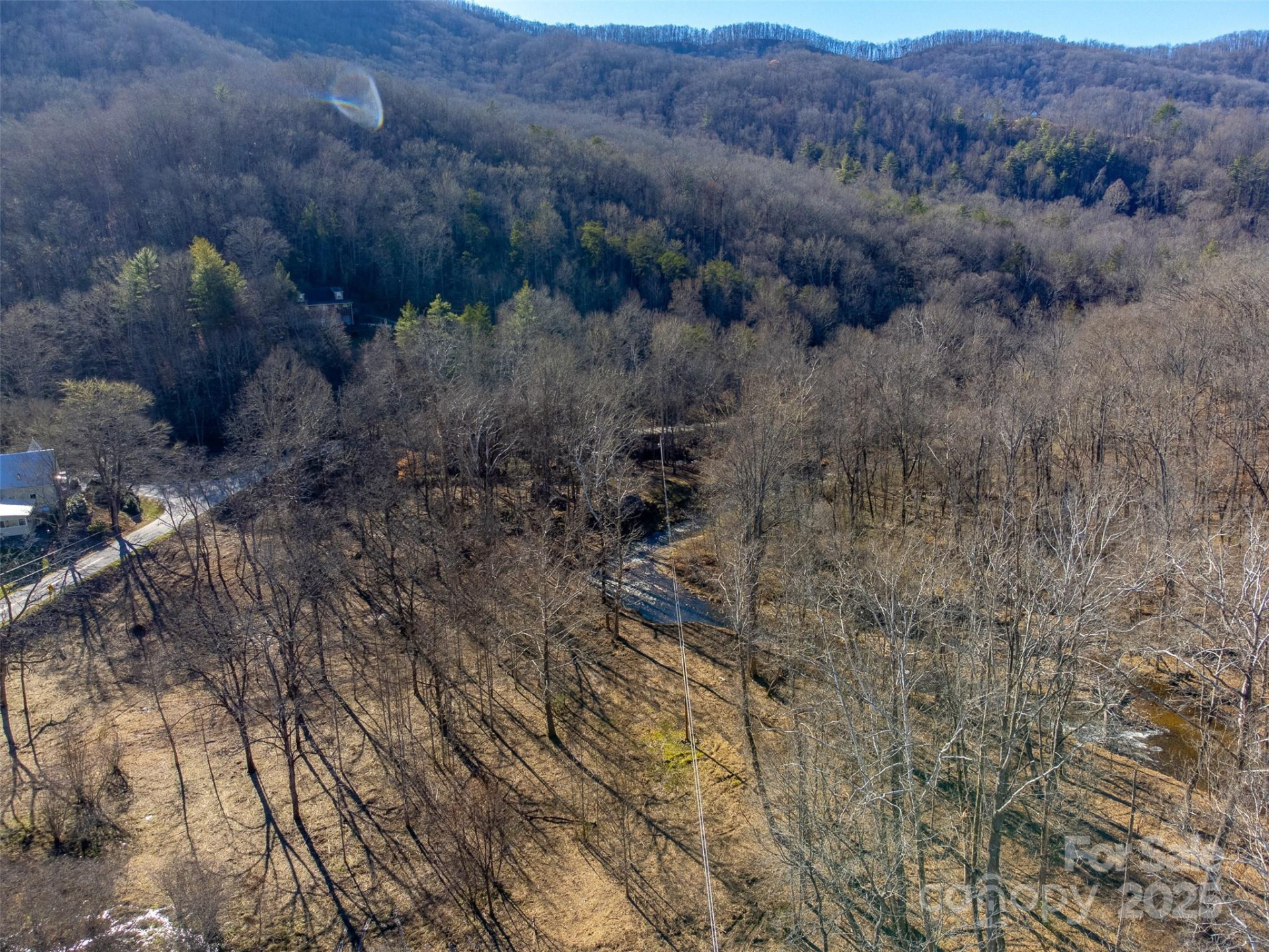 Lt 1,2,3 Caney Fork Road - Photo 46