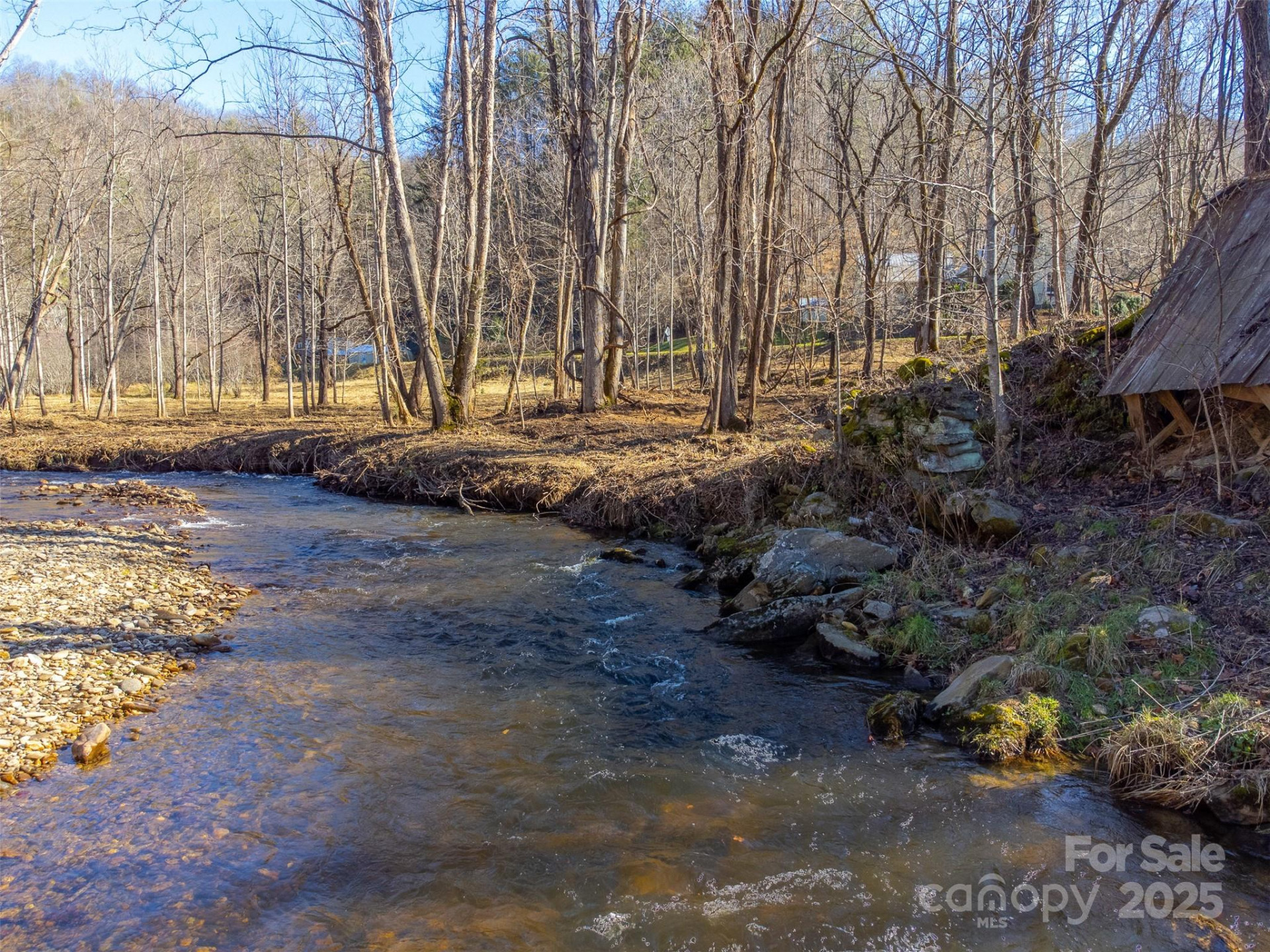 Lt 1,2,3 Caney Fork Road - Photo 8