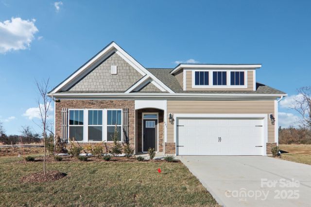 623 River Bottom Road