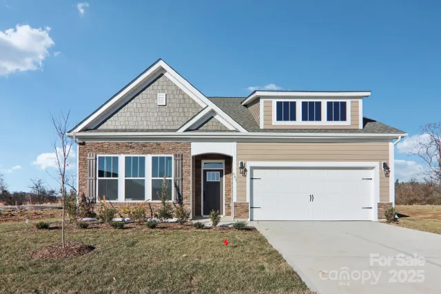 623 River Bottom Road