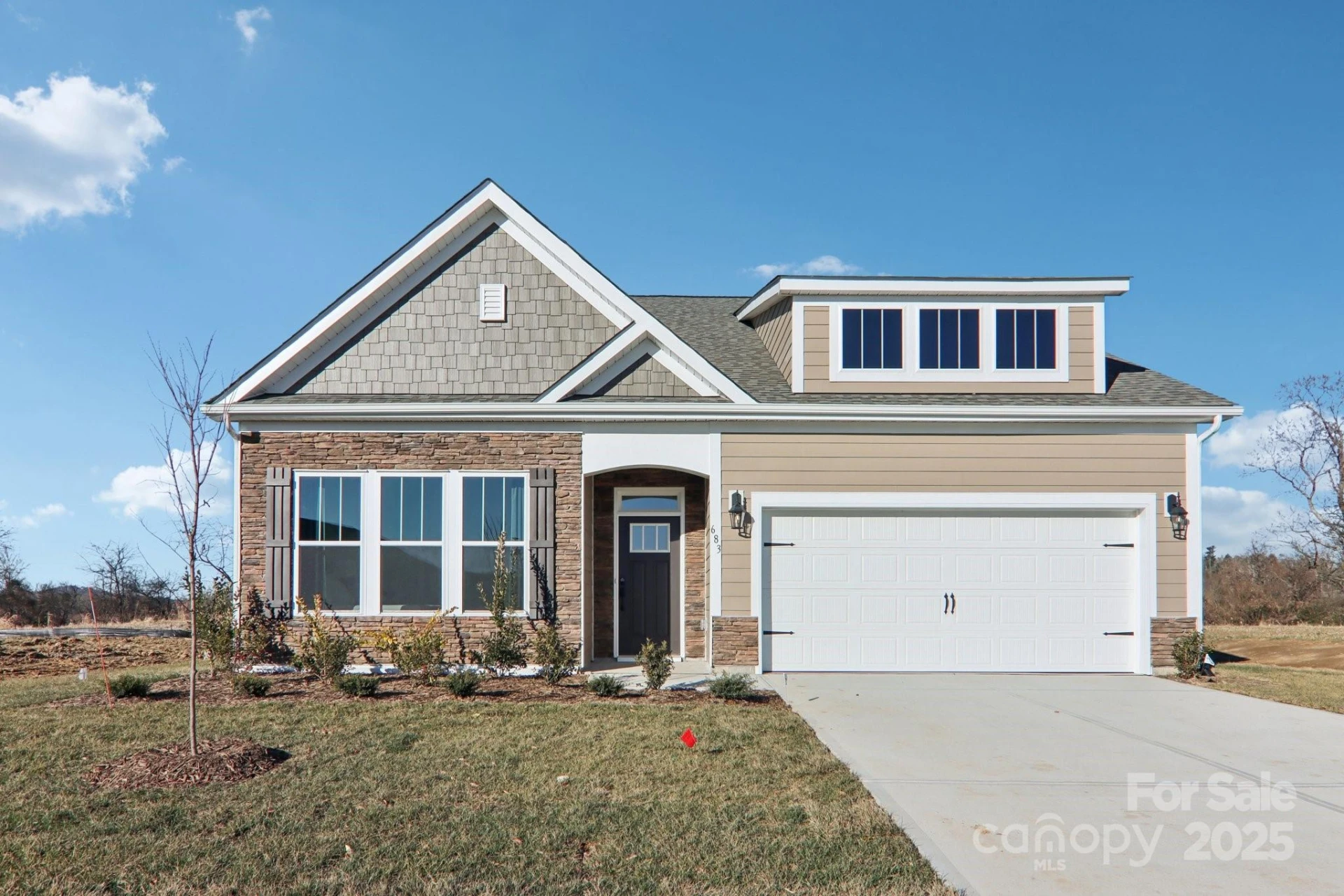 623 River Bottom Road