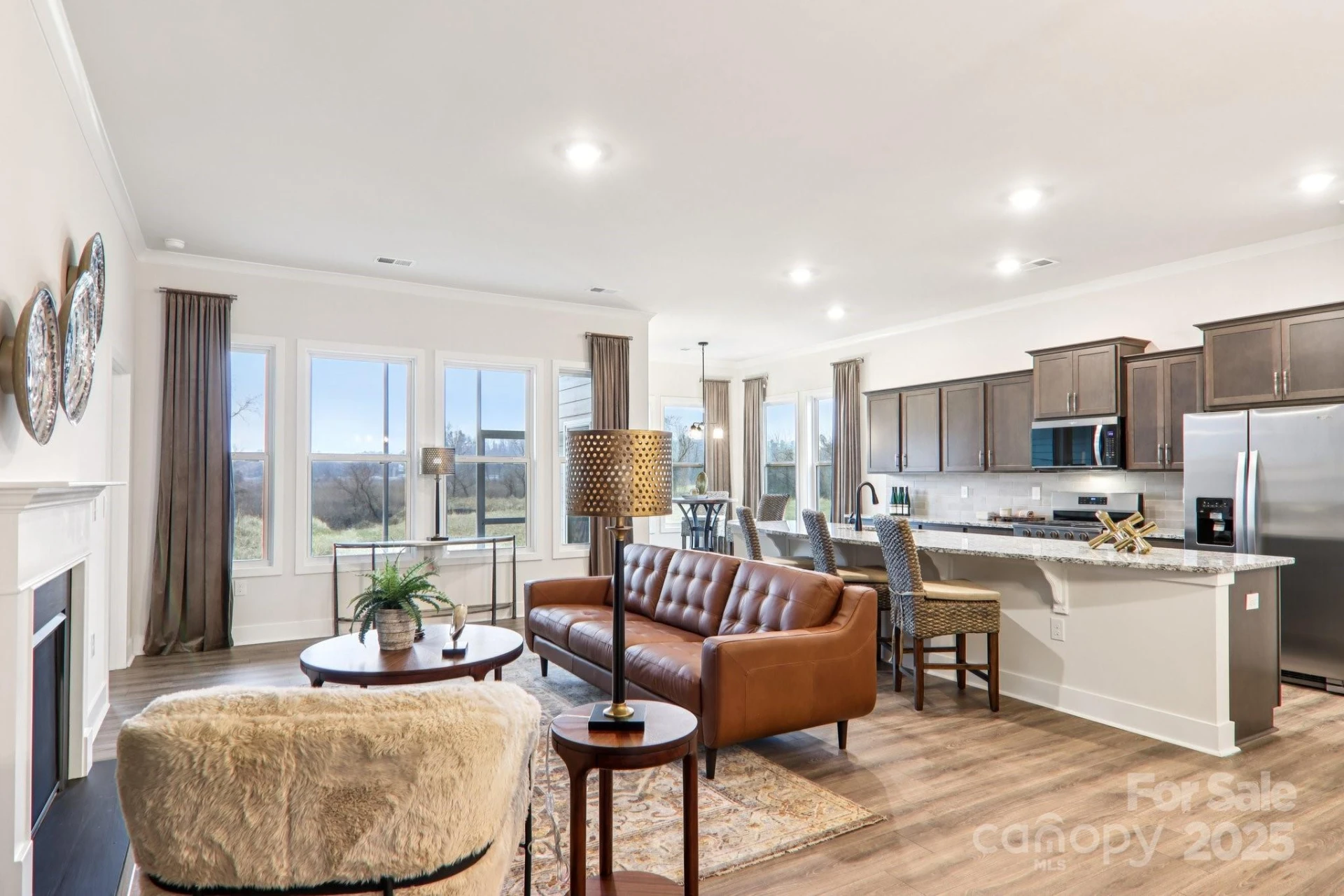 623 River Bottom Road - Photo 11