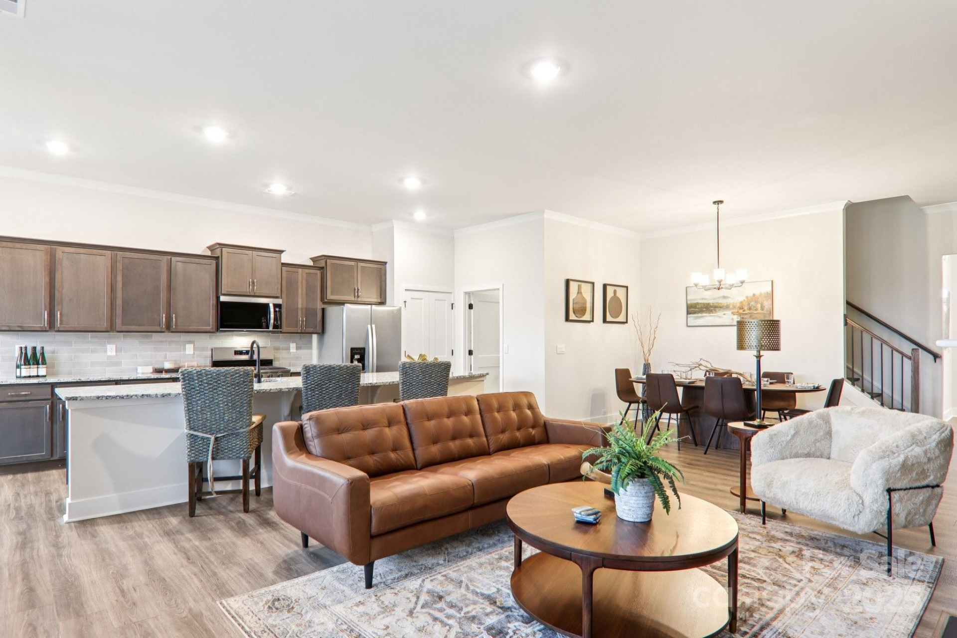 623 River Bottom Road - Photo 13