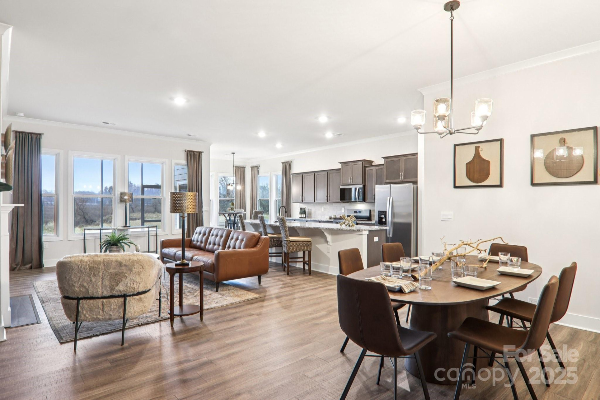 623 River Bottom Road - Photo 15