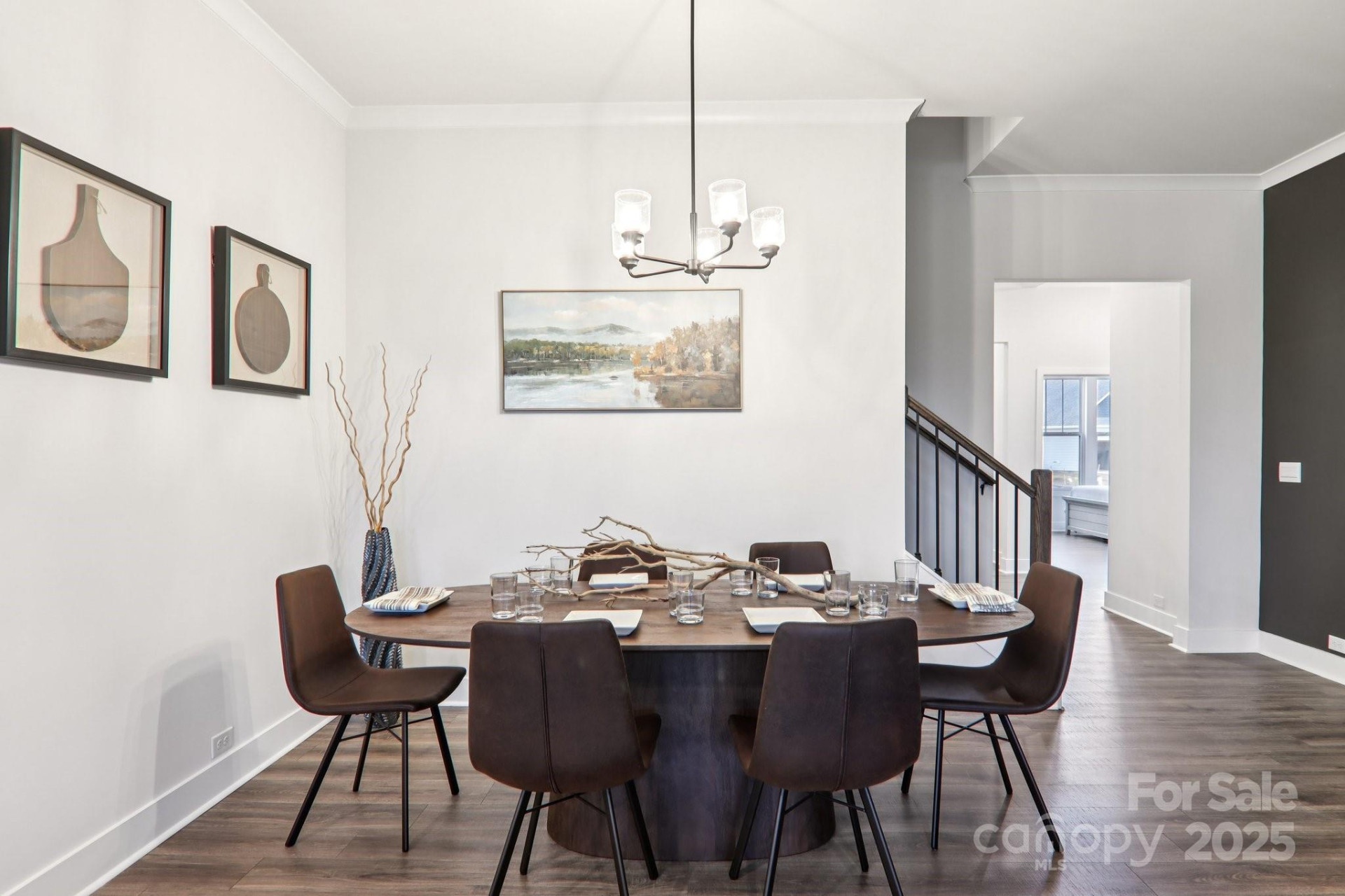 623 River Bottom Road - Photo 16