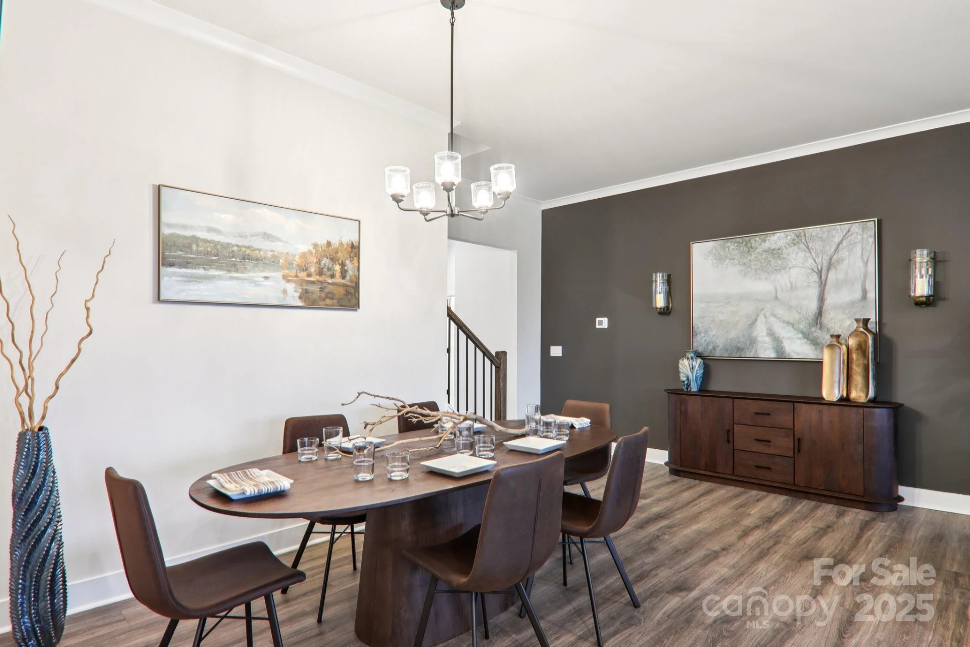 623 River Bottom Road - Photo 17