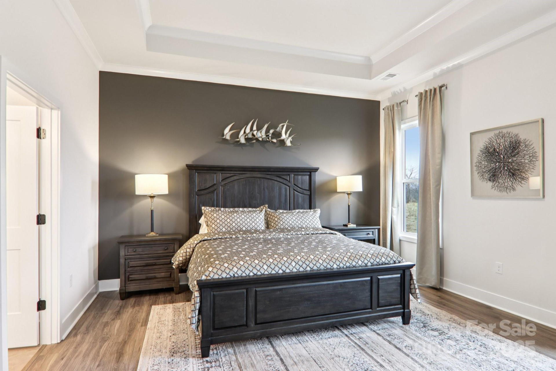 623 River Bottom Road - Photo 18