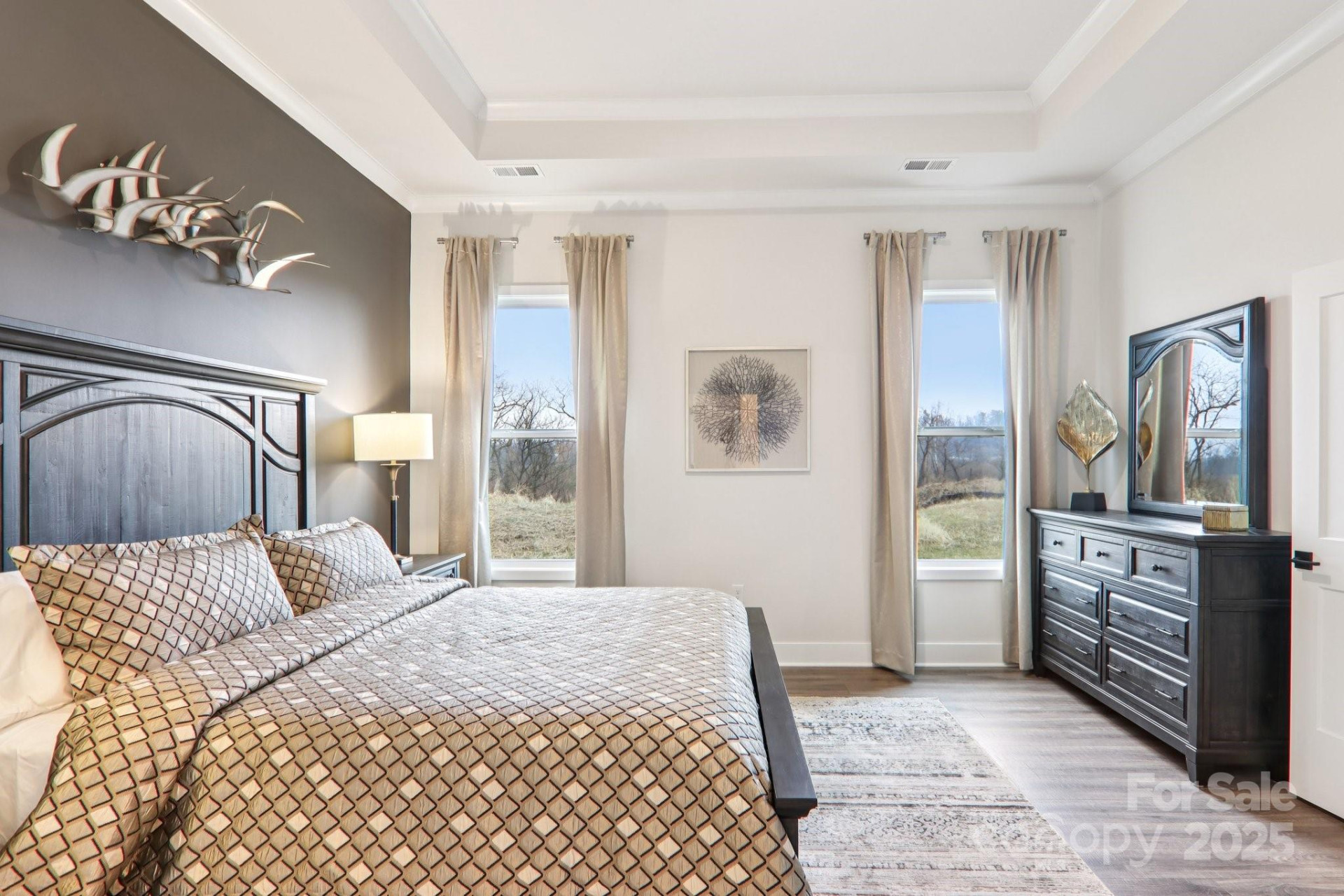 623 River Bottom Road - Photo 19