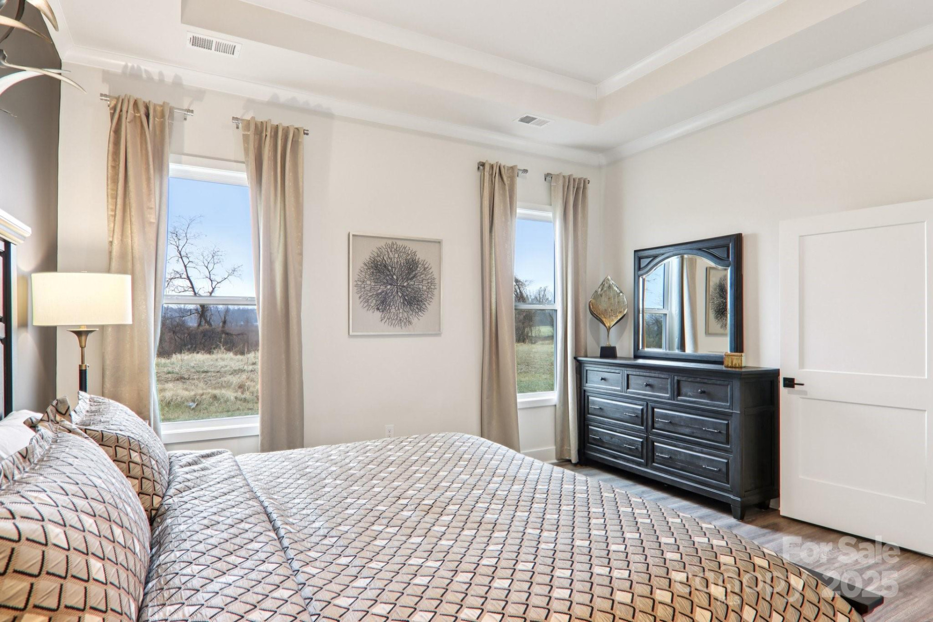 623 River Bottom Road - Photo 20