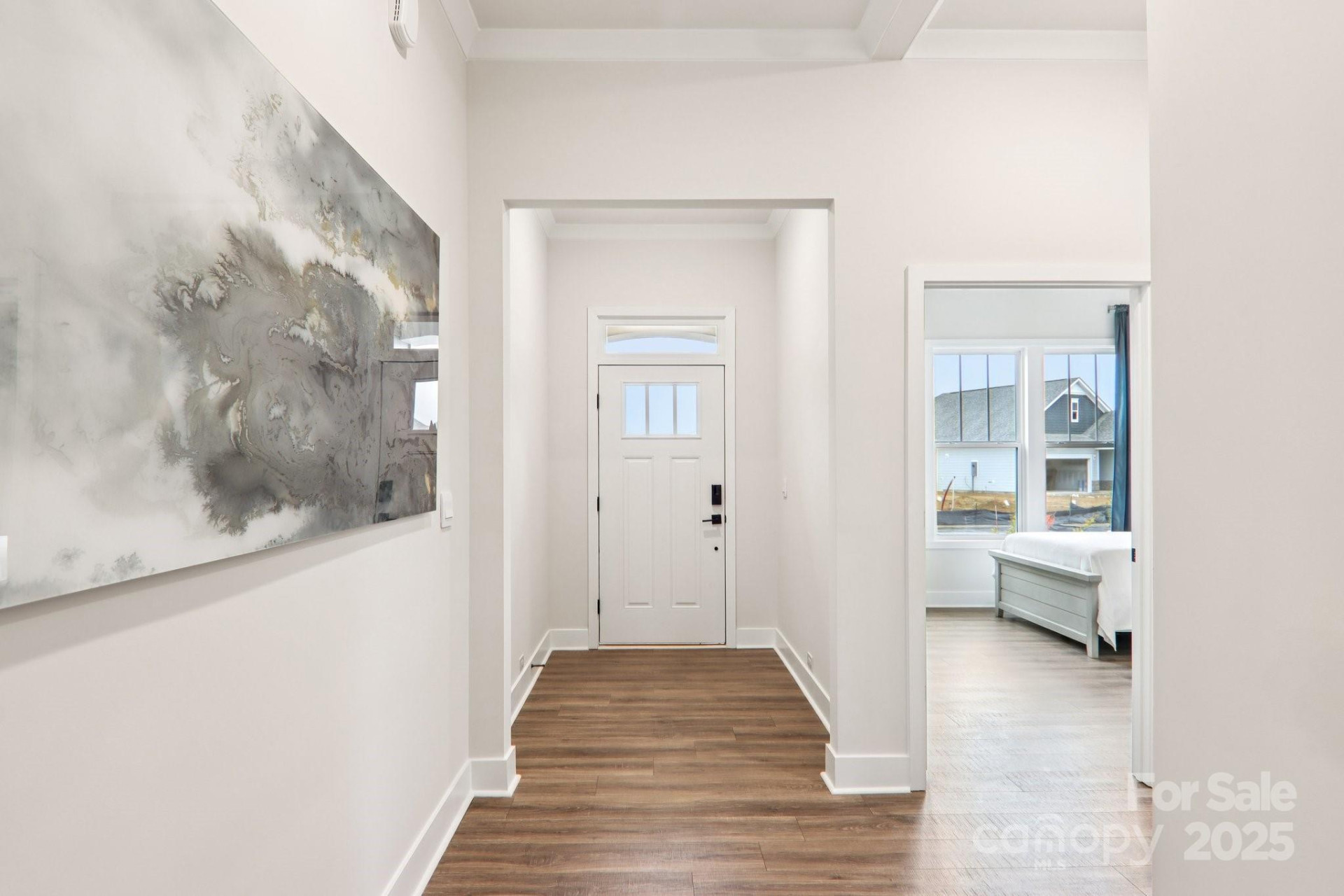 623 River Bottom Road - Photo 3