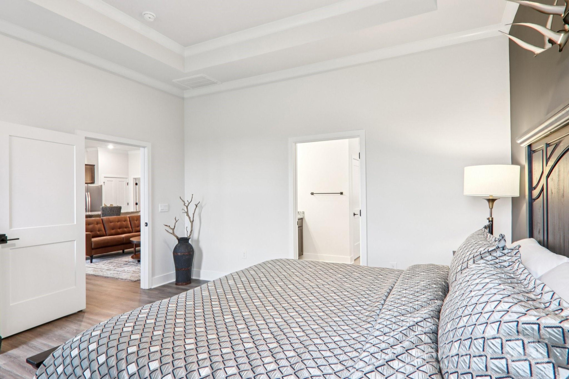 623 River Bottom Road - Photo 21