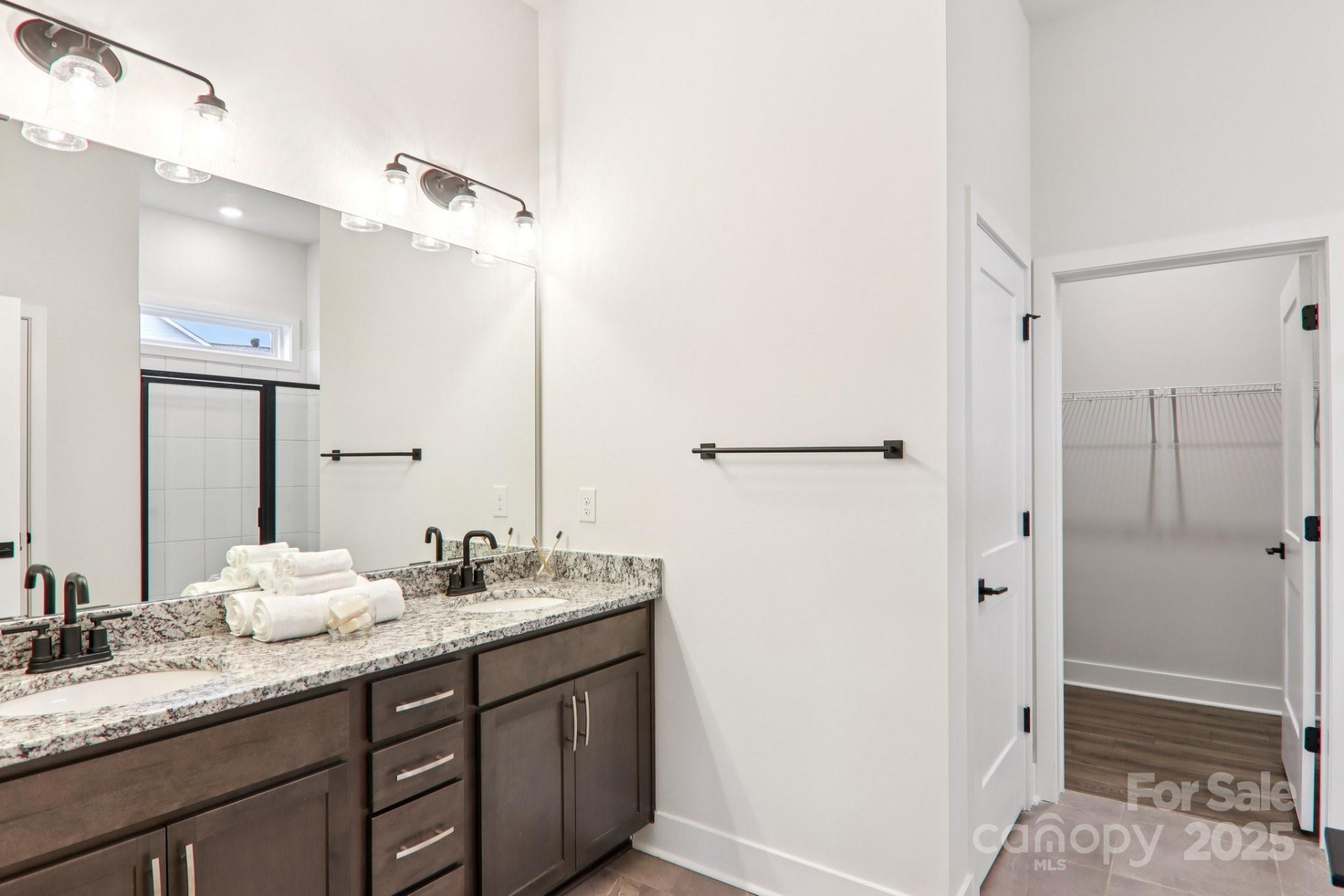 623 River Bottom Road - Photo 22