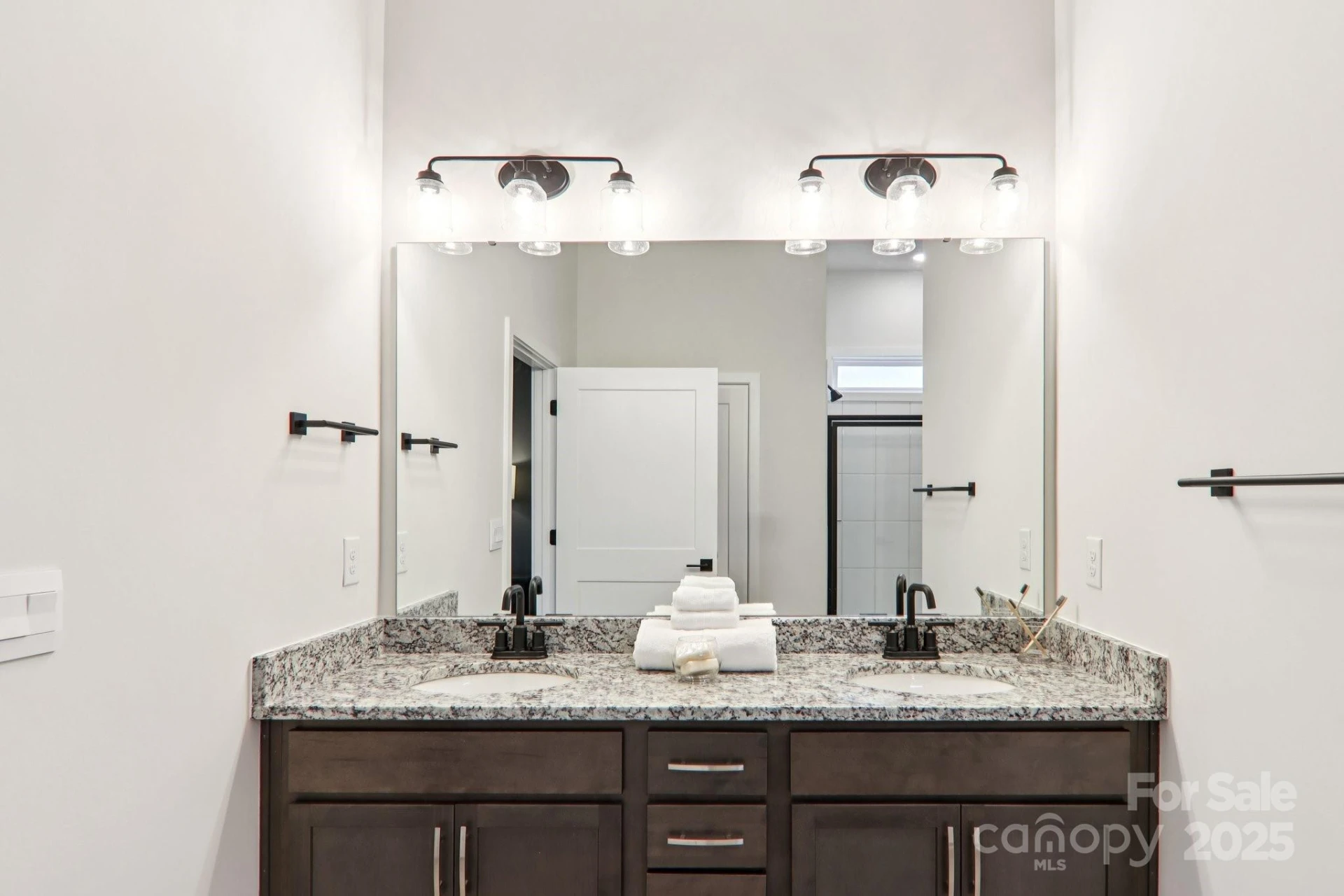 623 River Bottom Road - Photo 23