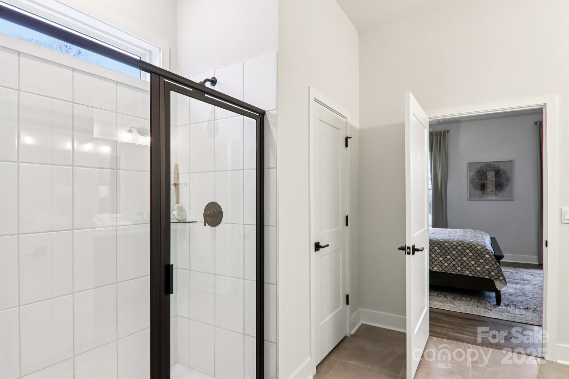 623 River Bottom Road - Photo 25