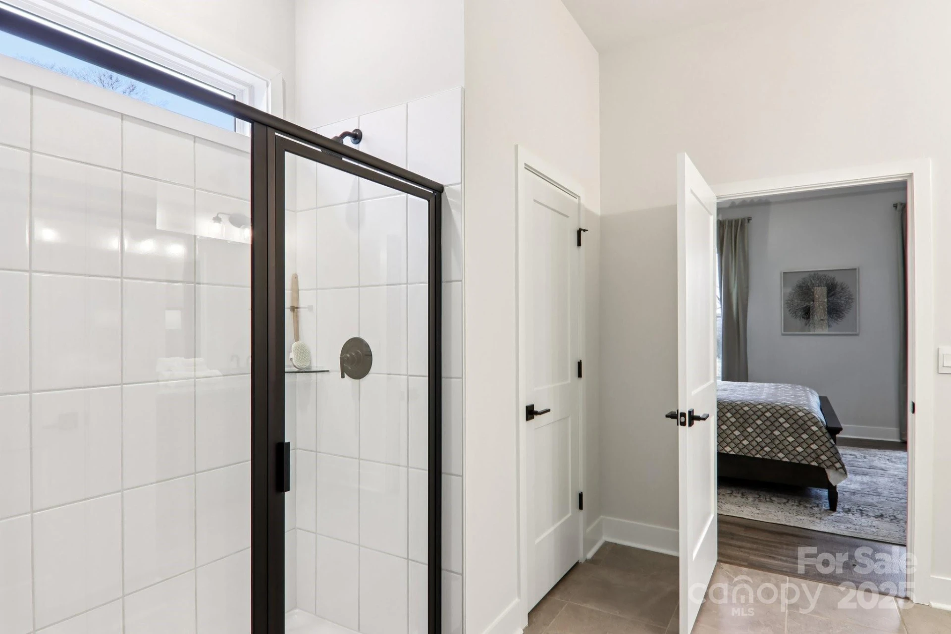 623 River Bottom Road - Photo 25