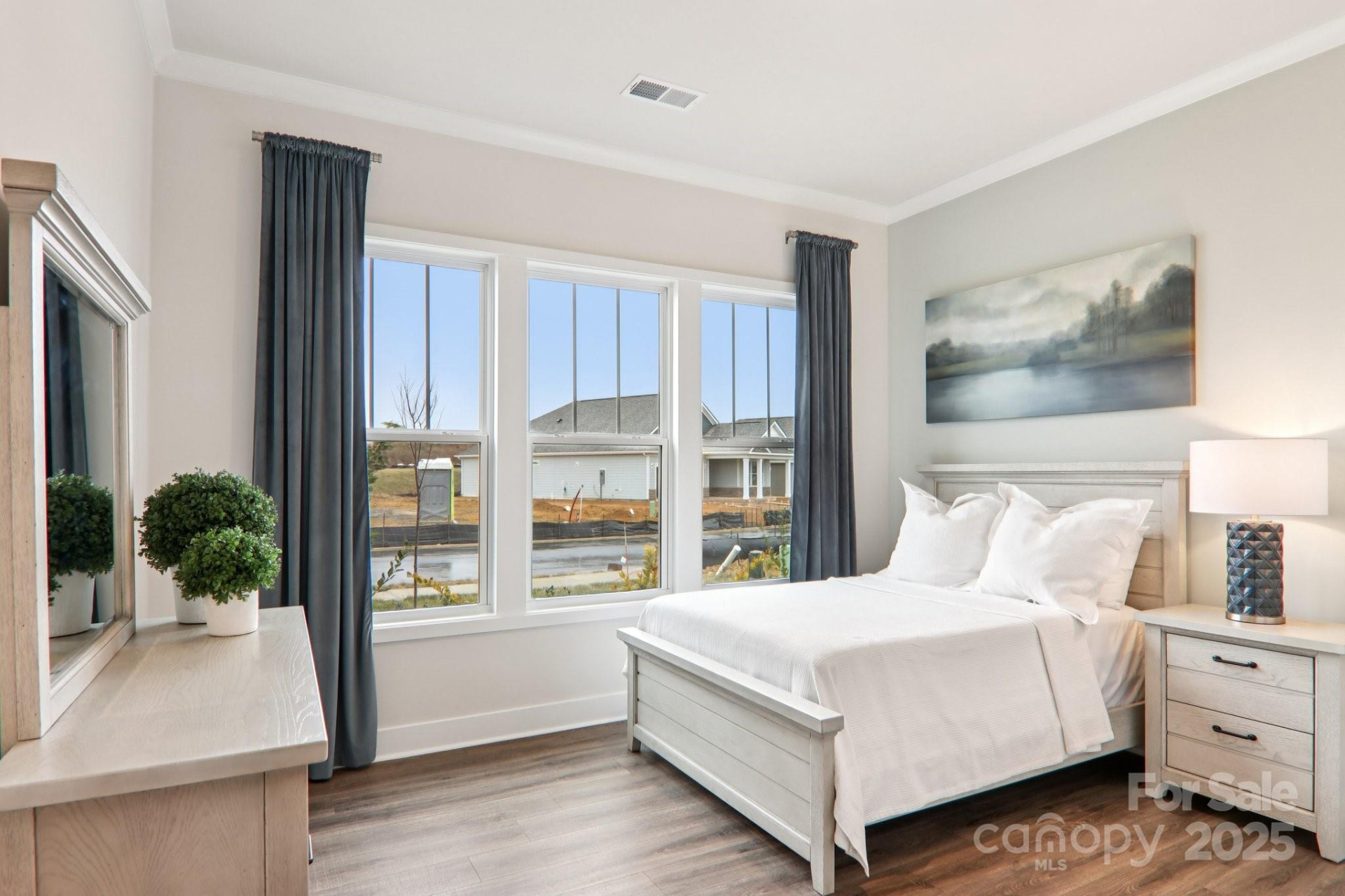 623 River Bottom Road - Photo 26