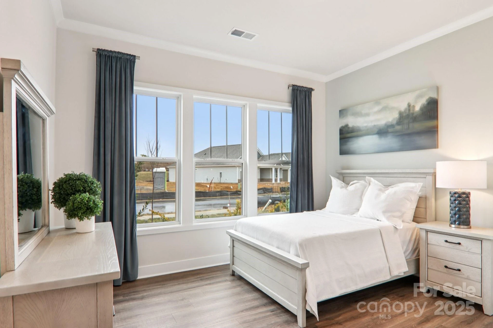 623 River Bottom Road - Photo 26