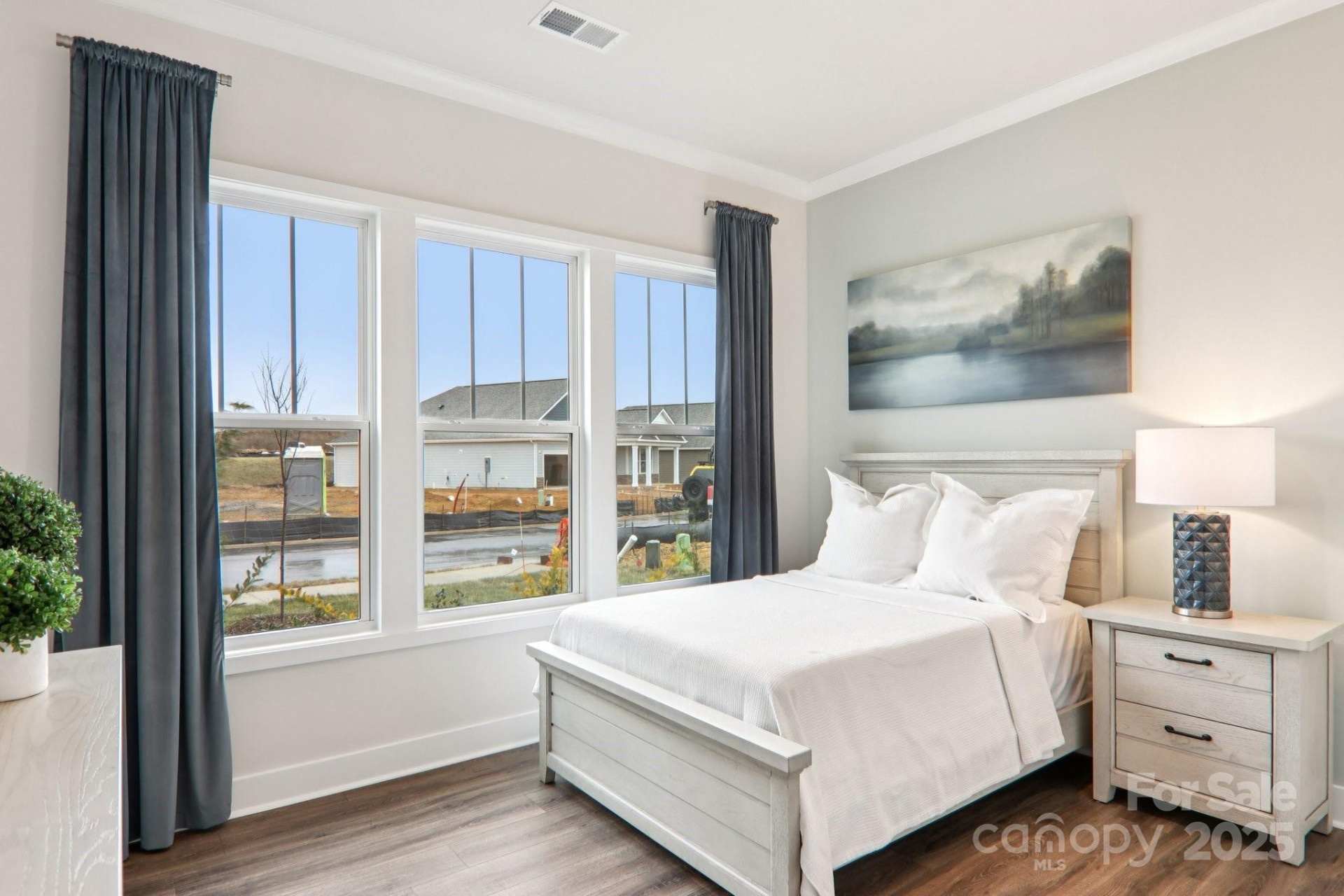 623 River Bottom Road - Photo 27