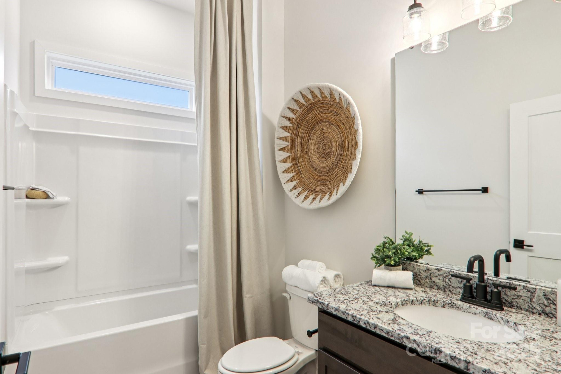 623 River Bottom Road - Photo 29