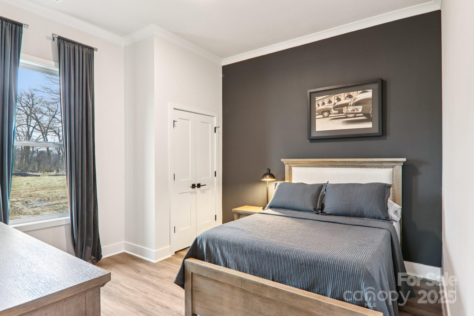 623 River Bottom Road - Photo 30