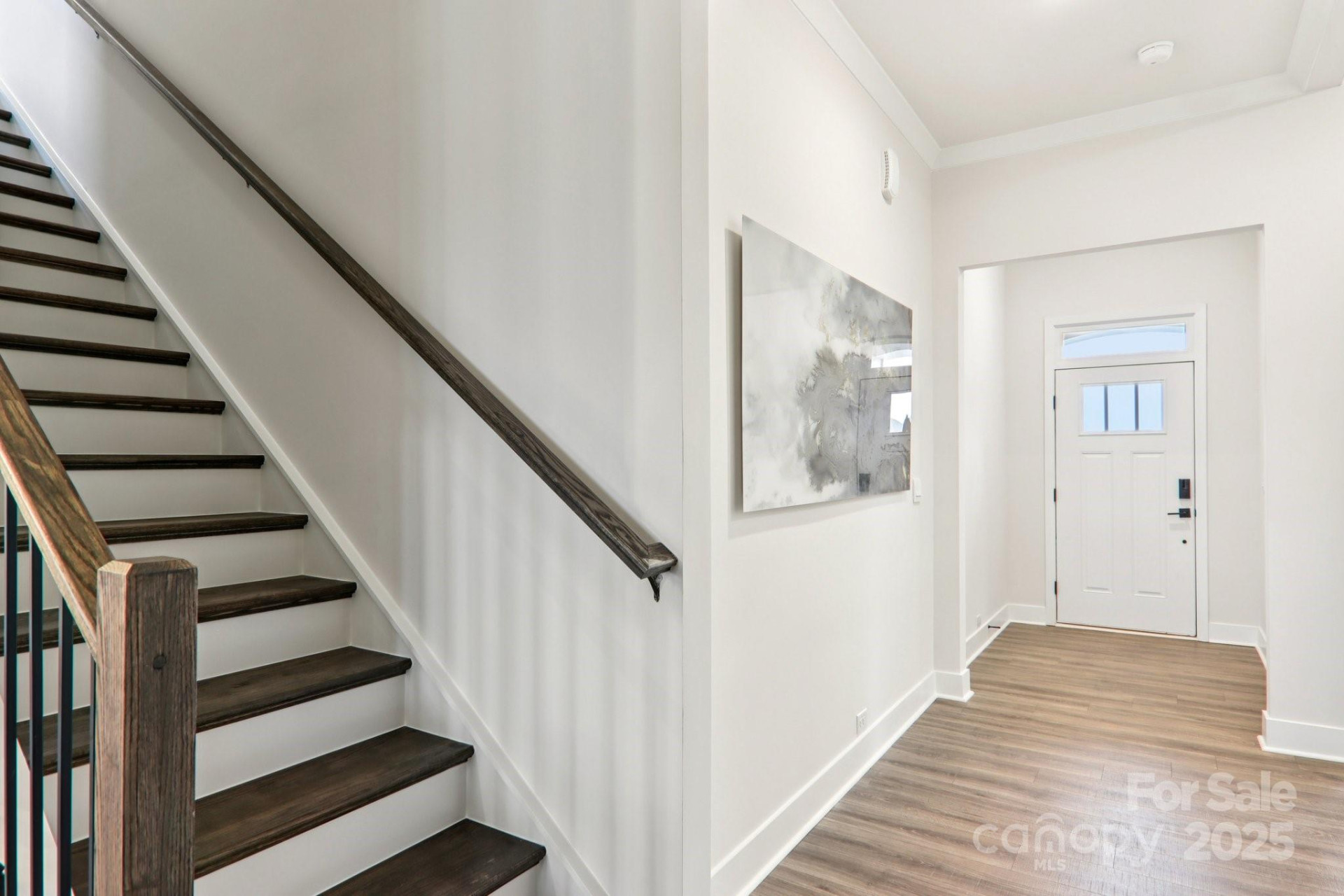 623 River Bottom Road - Photo 4