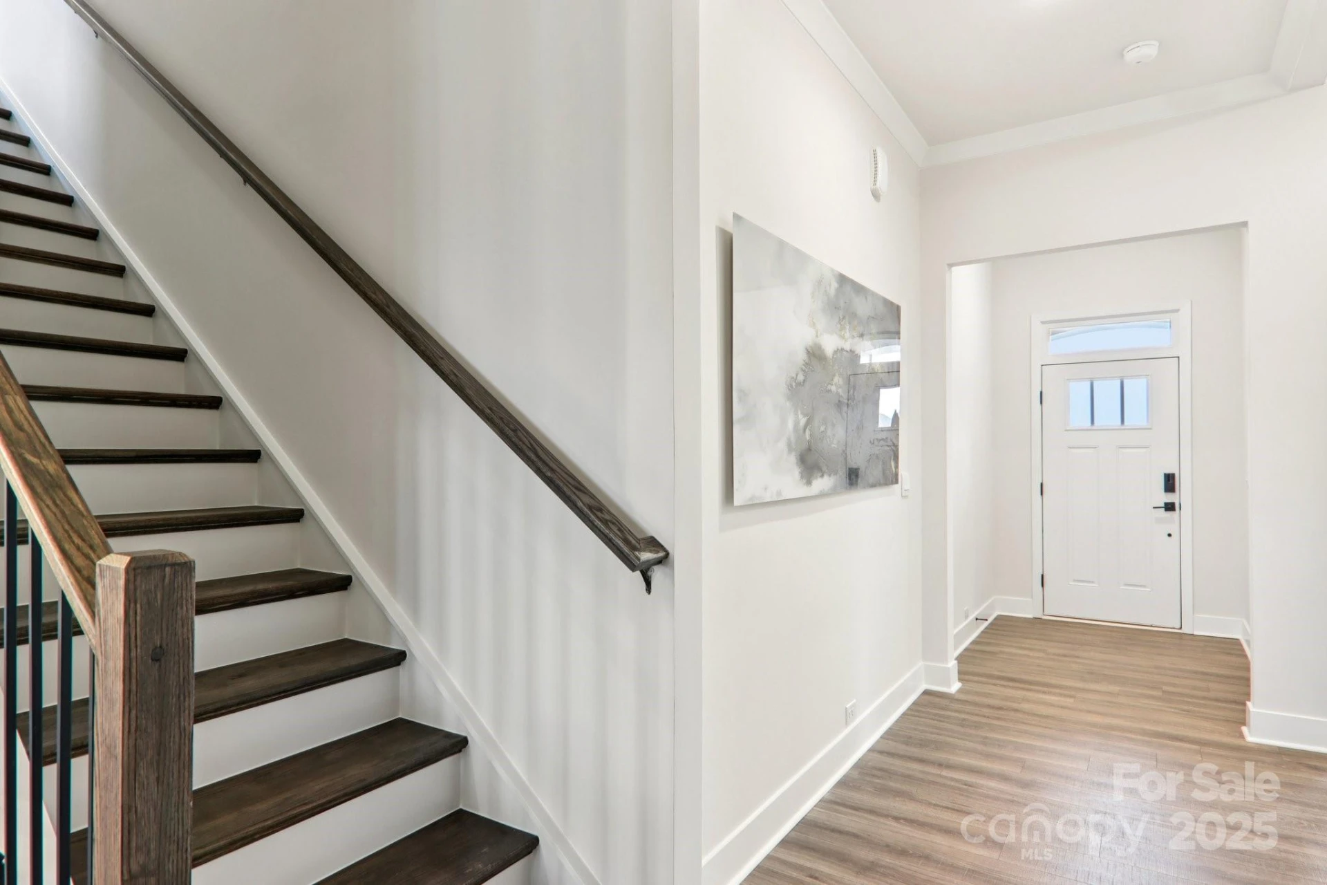 623 River Bottom Road - Photo 4