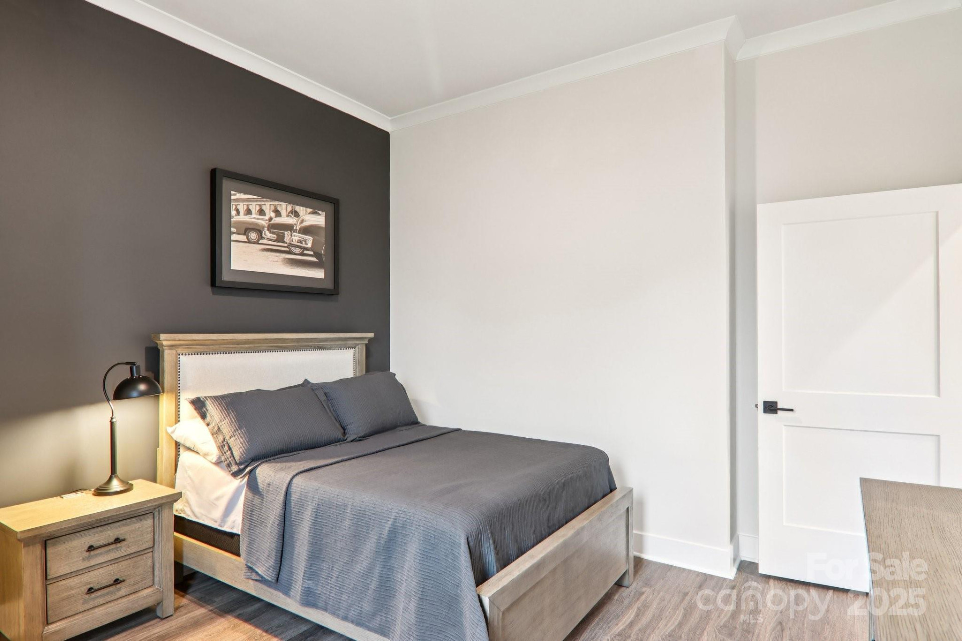 623 River Bottom Road - Photo 31