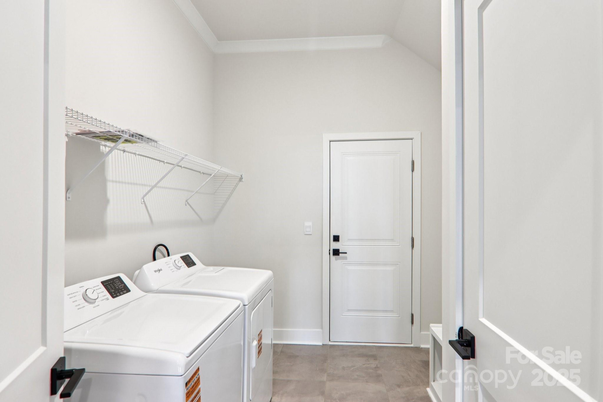 623 River Bottom Road - Photo 32