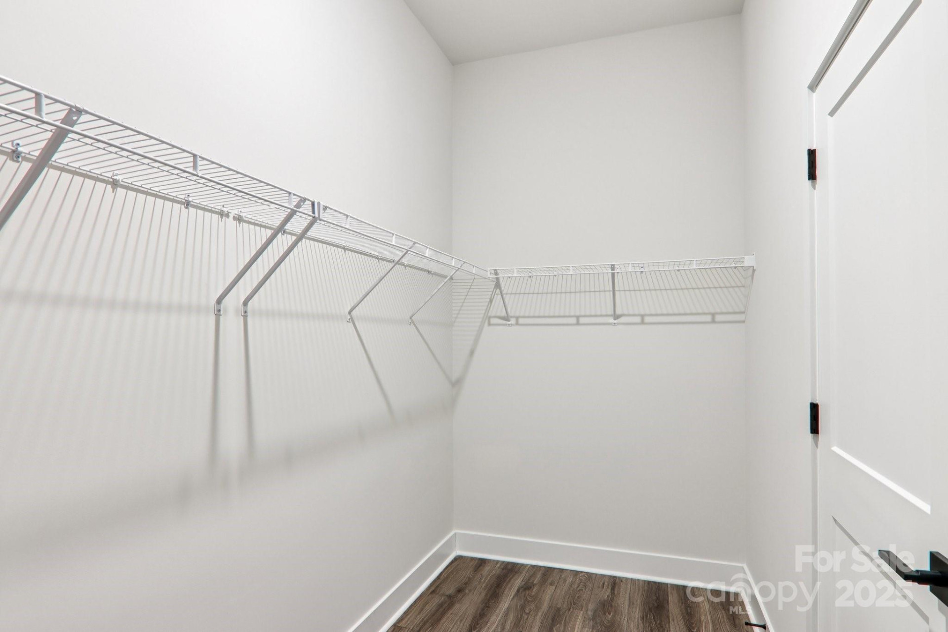 623 River Bottom Road - Photo 34