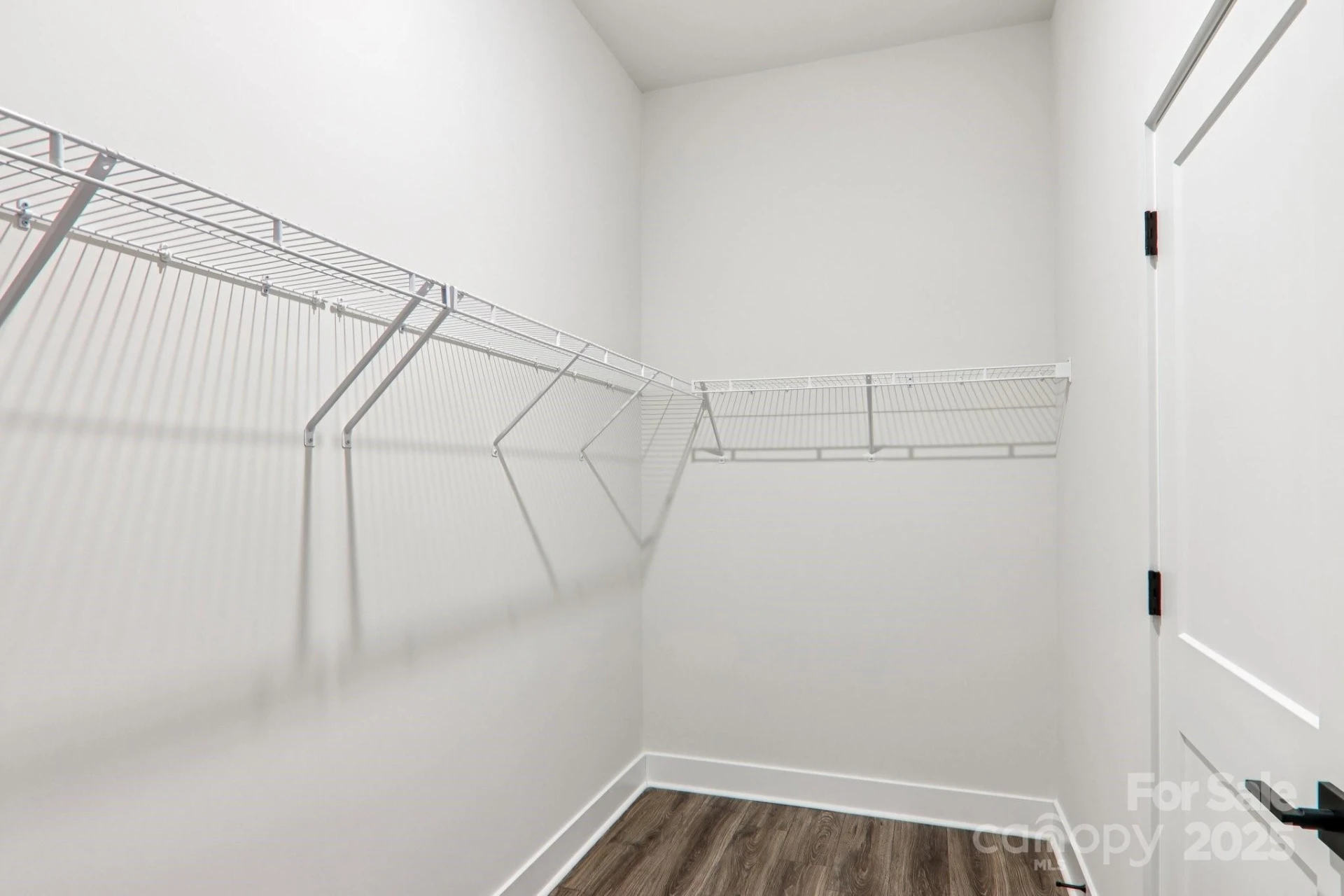 623 River Bottom Road - Photo 34