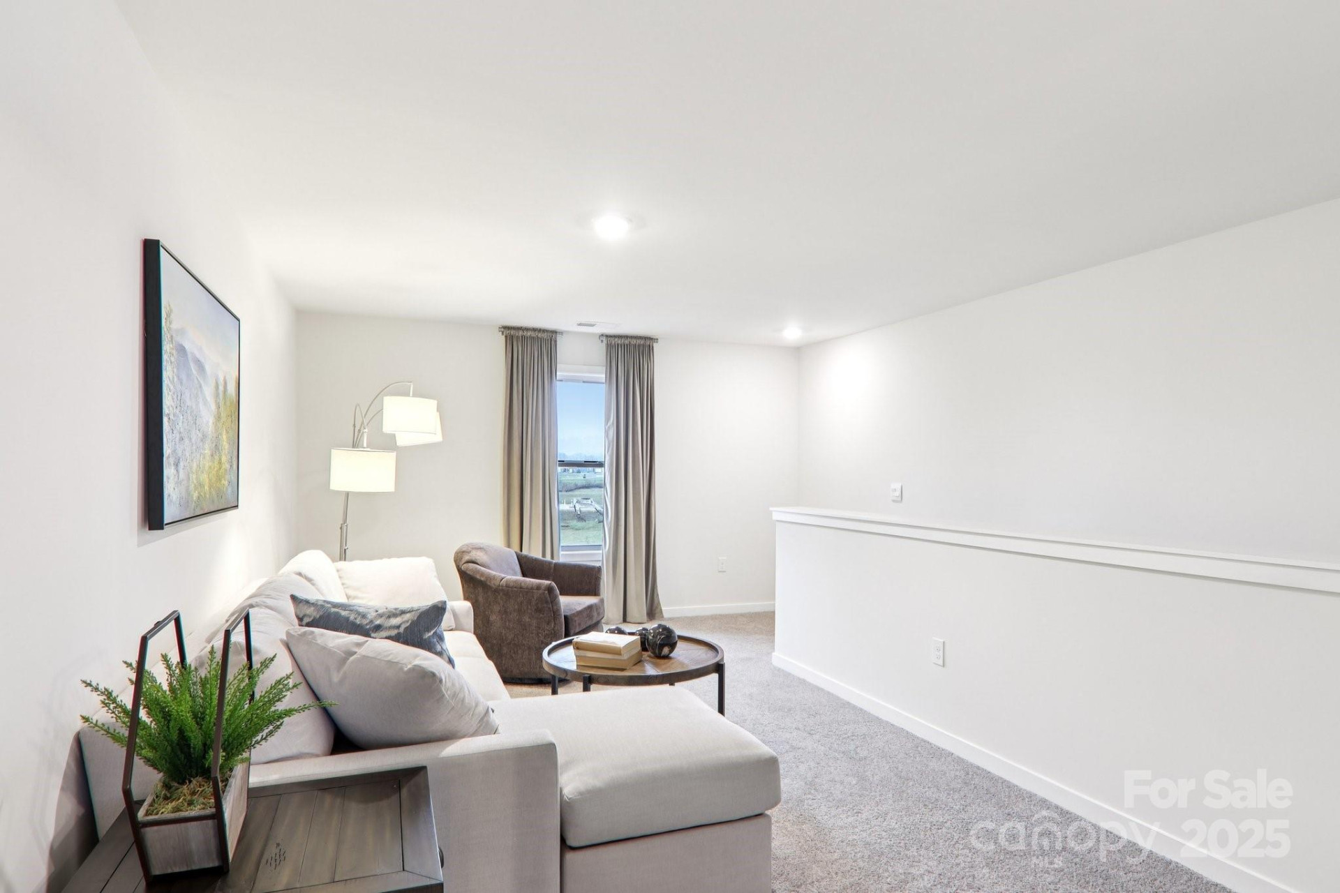 623 River Bottom Road - Photo 36