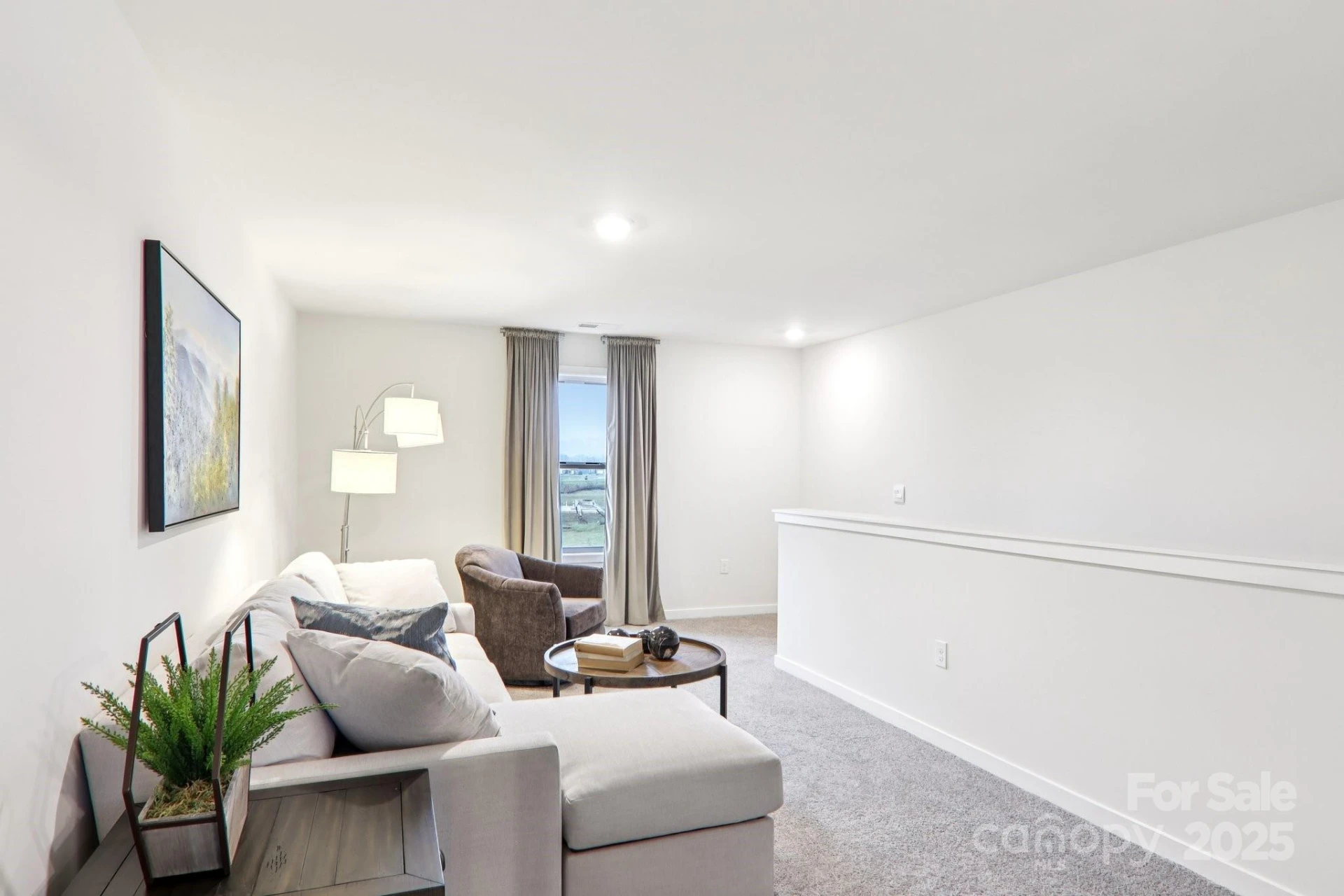 623 River Bottom Road - Photo 36