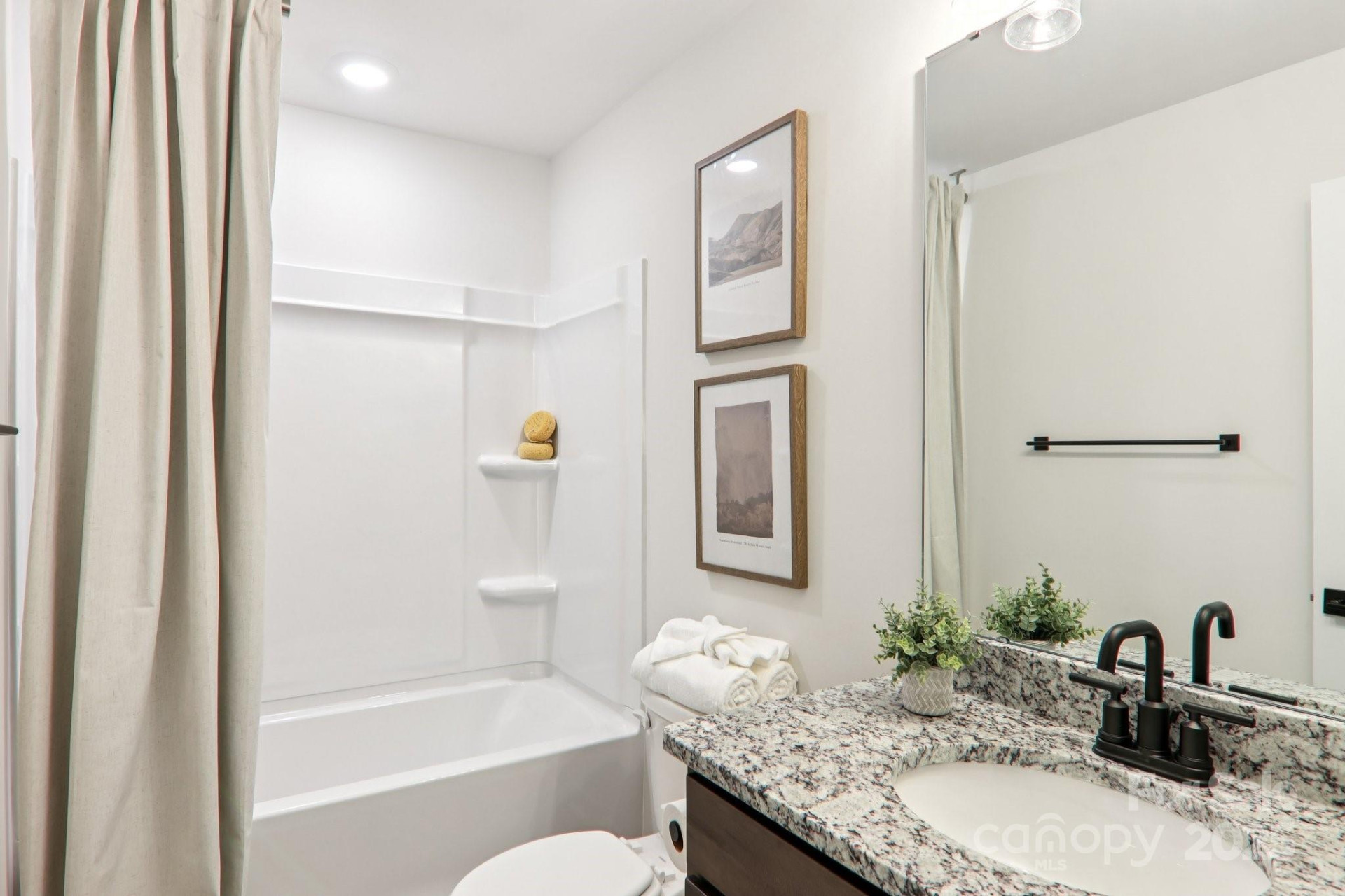 623 River Bottom Road - Photo 37