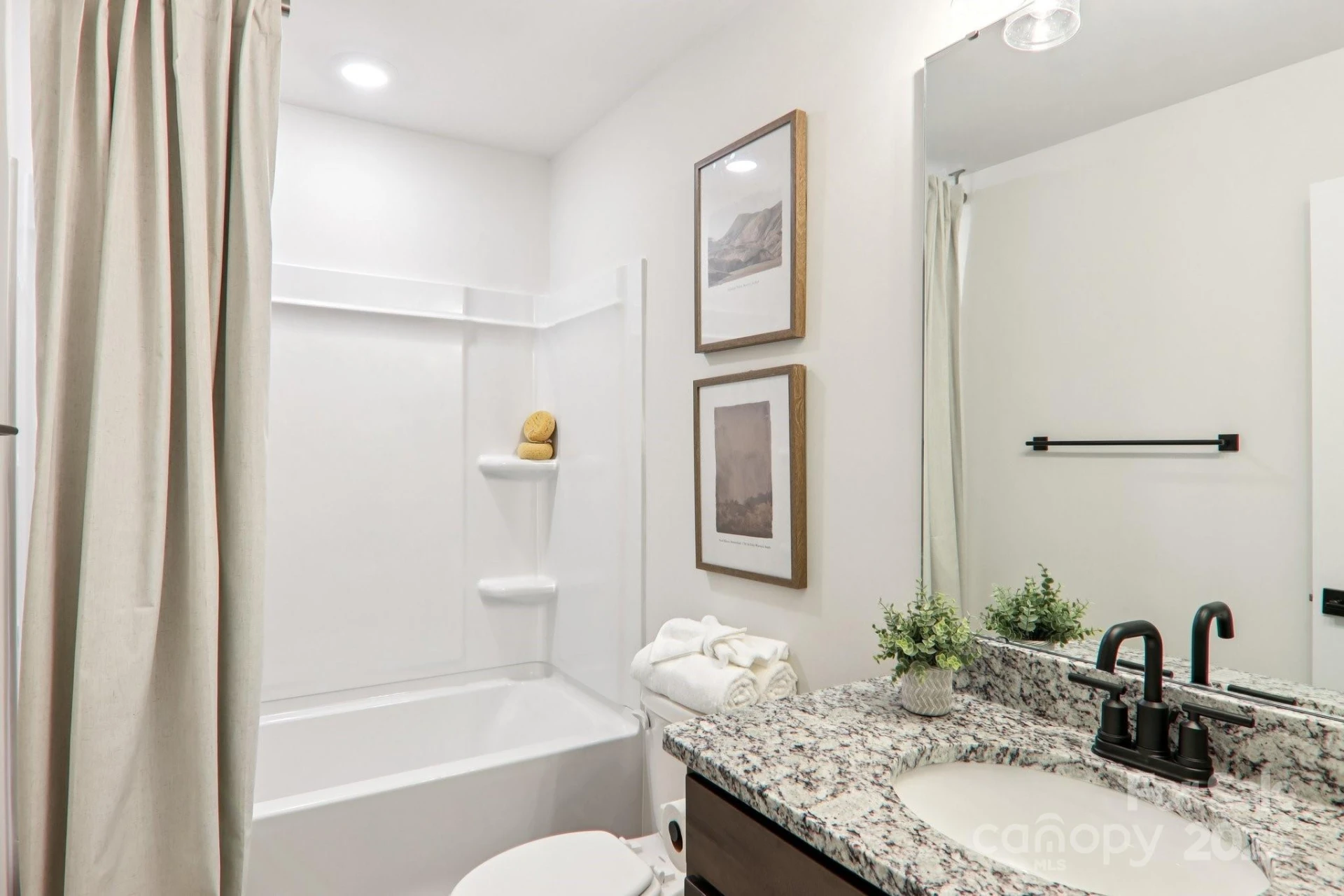 623 River Bottom Road - Photo 37