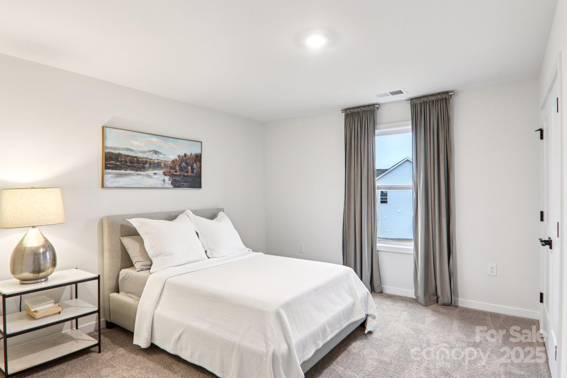 623 River Bottom Road - Photo 38