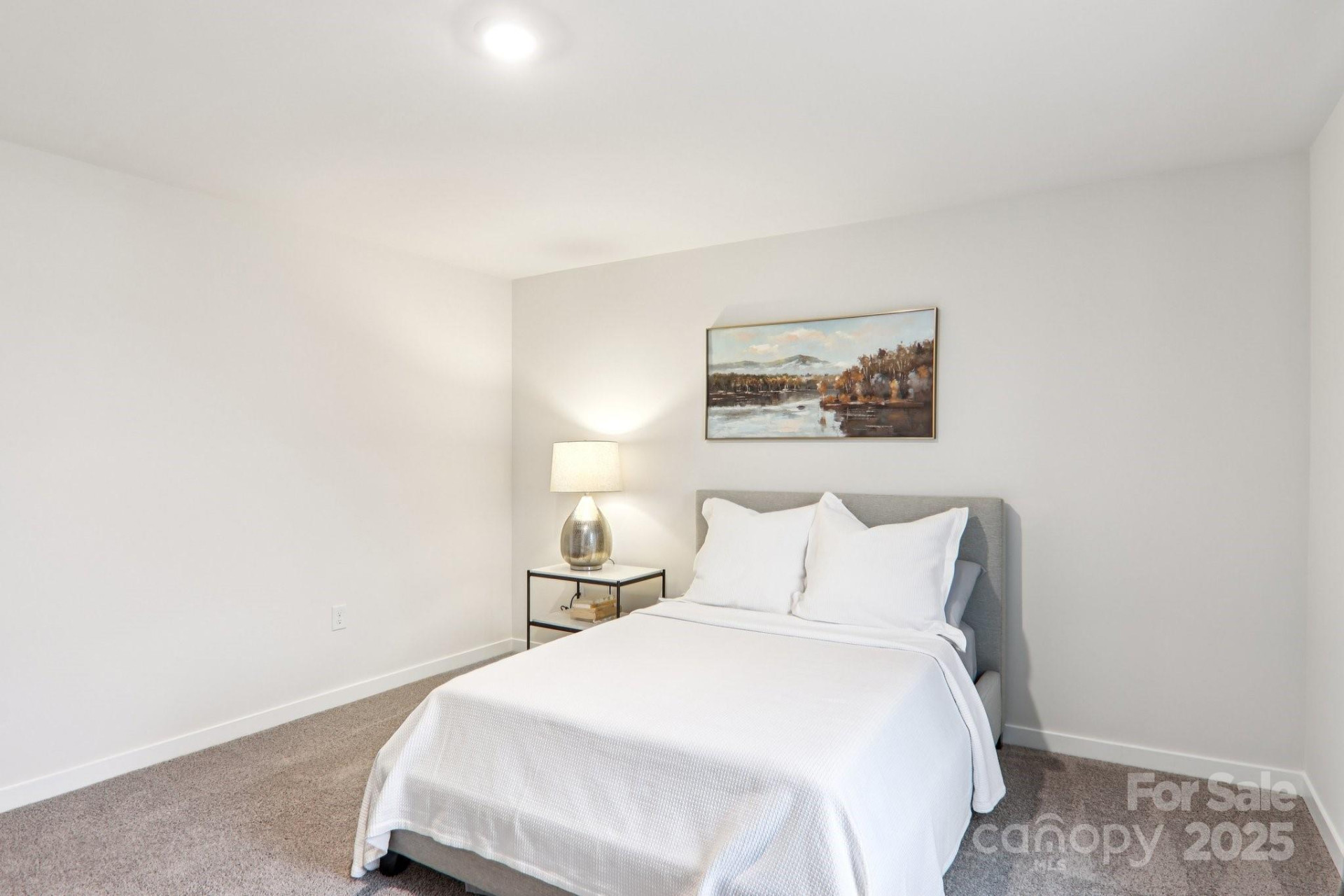 623 River Bottom Road - Photo 39