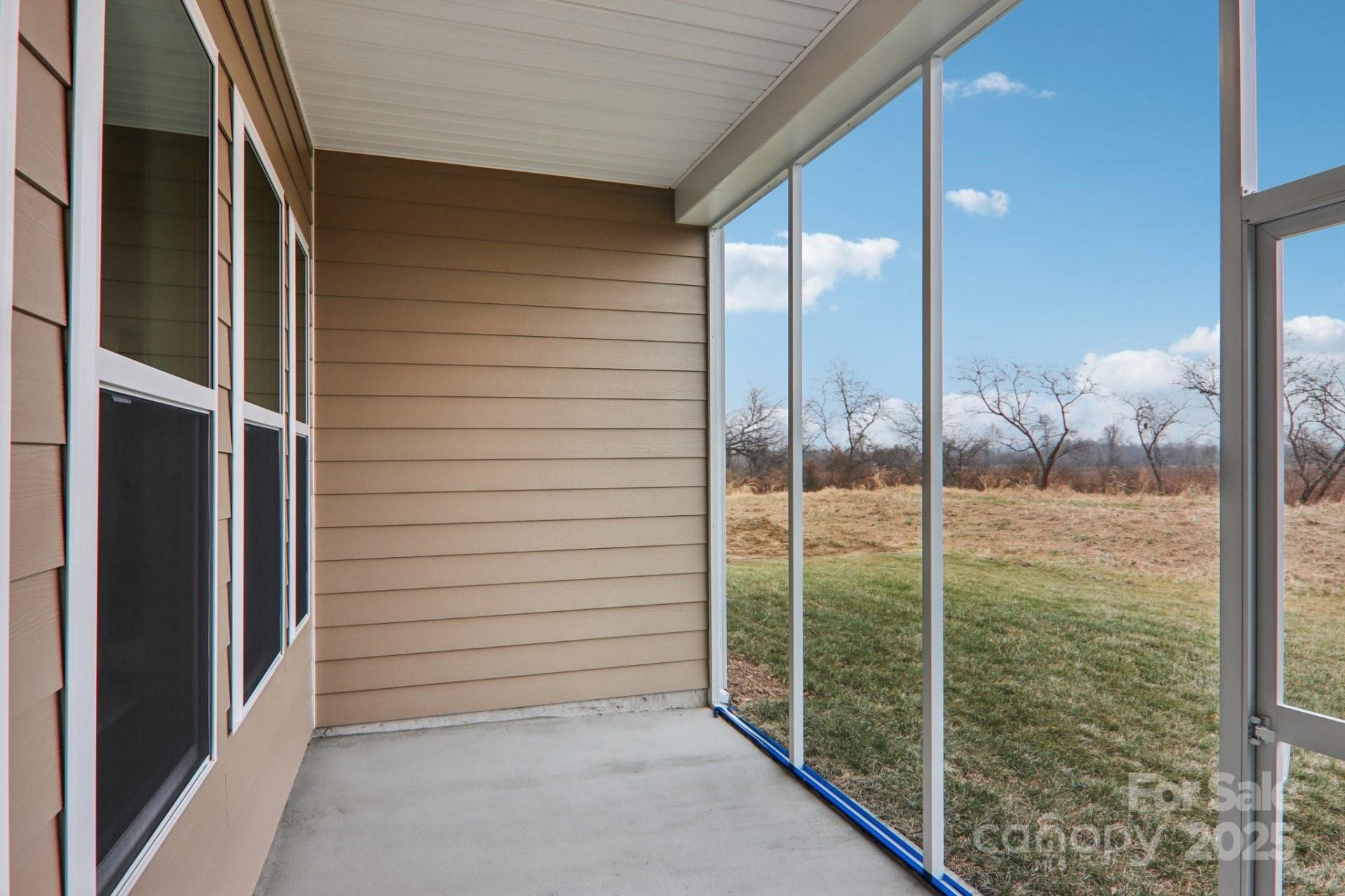 623 River Bottom Road - Photo 40