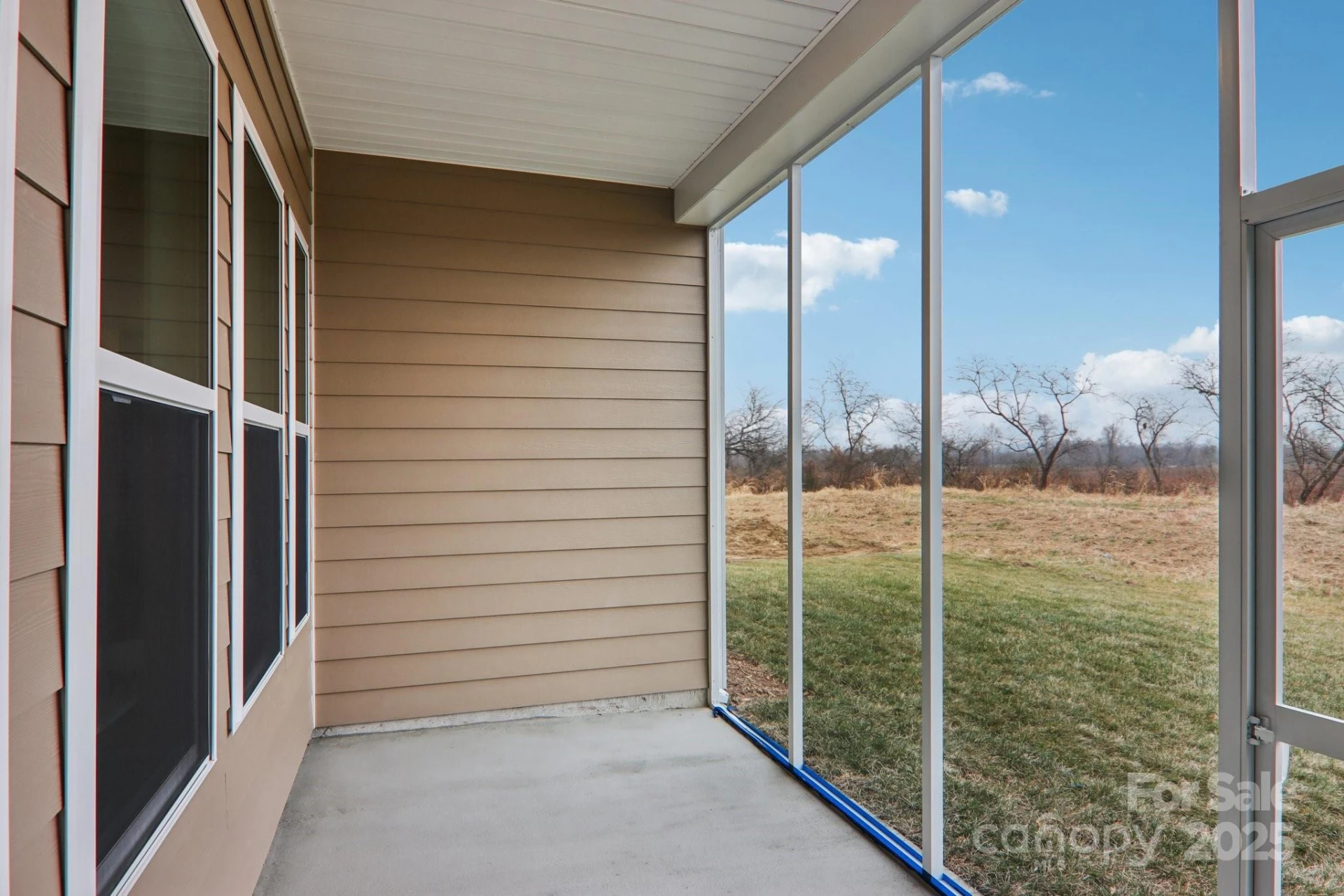623 River Bottom Road - Photo 40