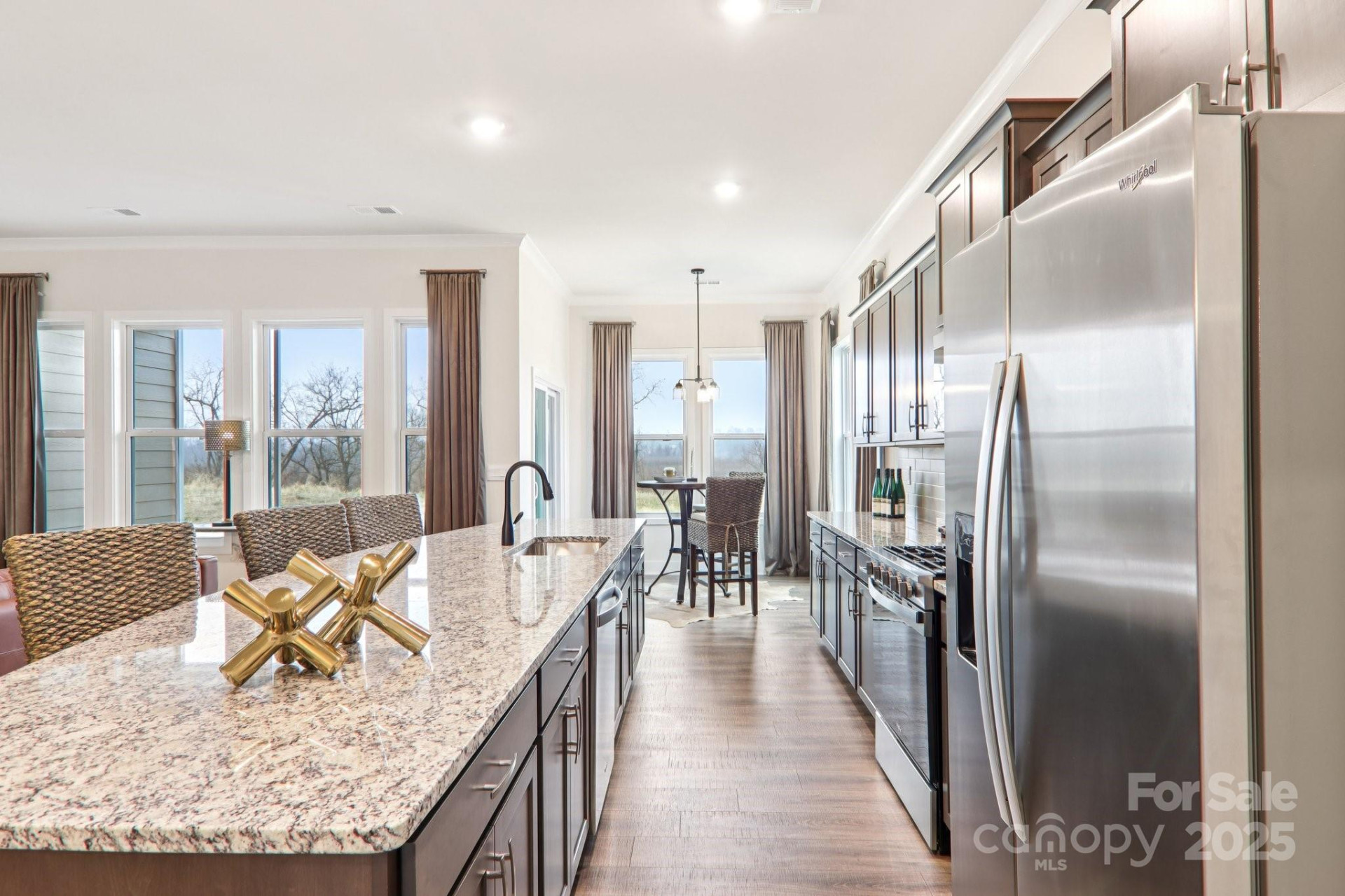 623 River Bottom Road - Photo 5