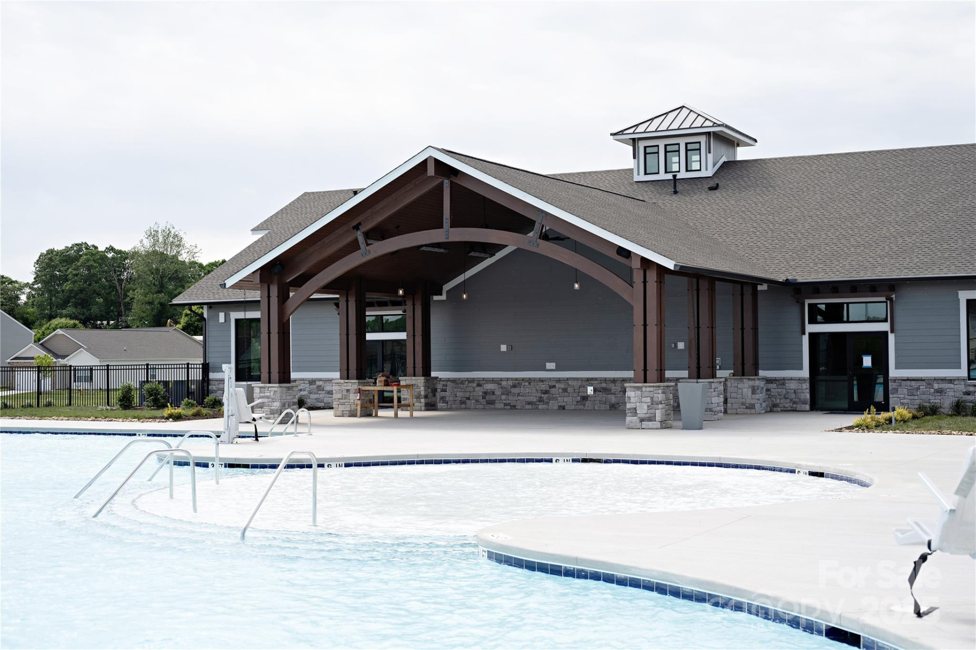 623 River Bottom Road - Photo 44