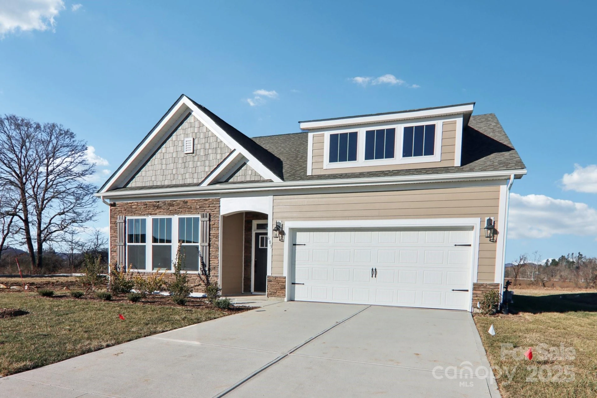 623 River Bottom Road - Photo 48