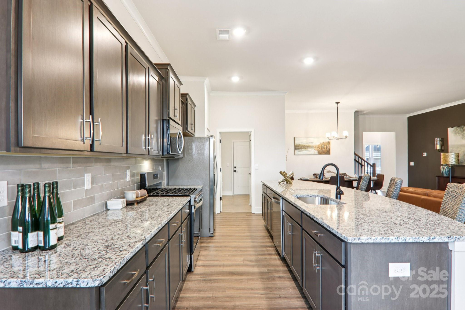 623 River Bottom Road - Photo 6