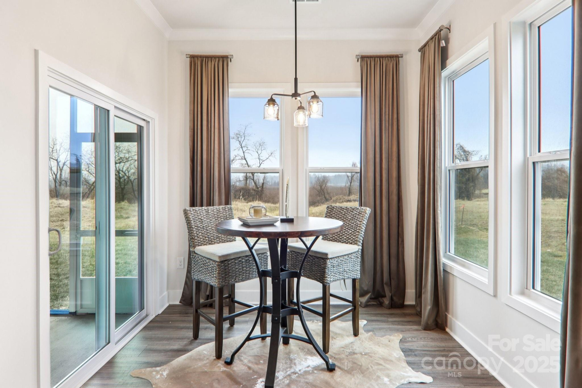 623 River Bottom Road - Photo 8