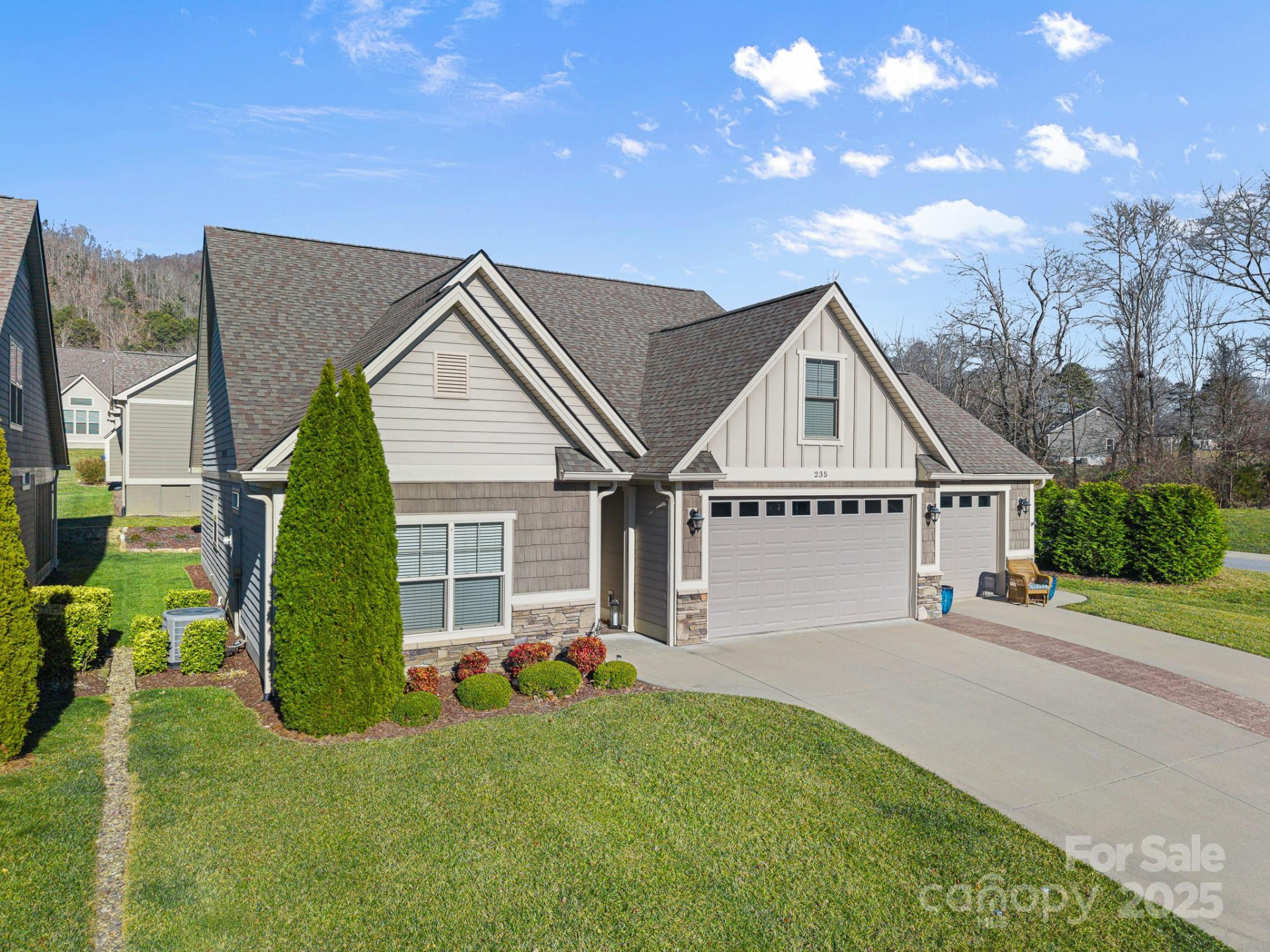 235 Windstone Drive