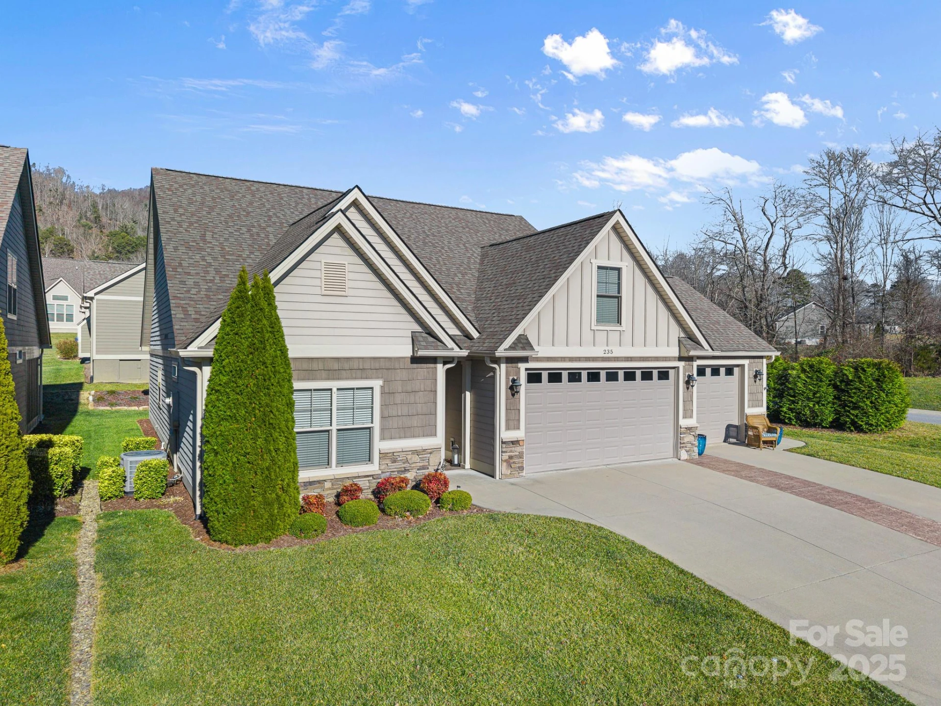 235 Windstone Drive