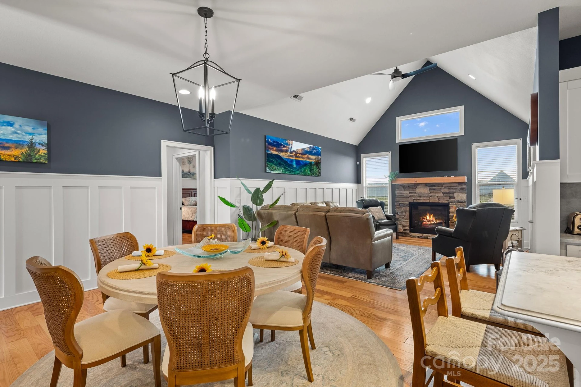 235 Windstone Drive - Photo 2