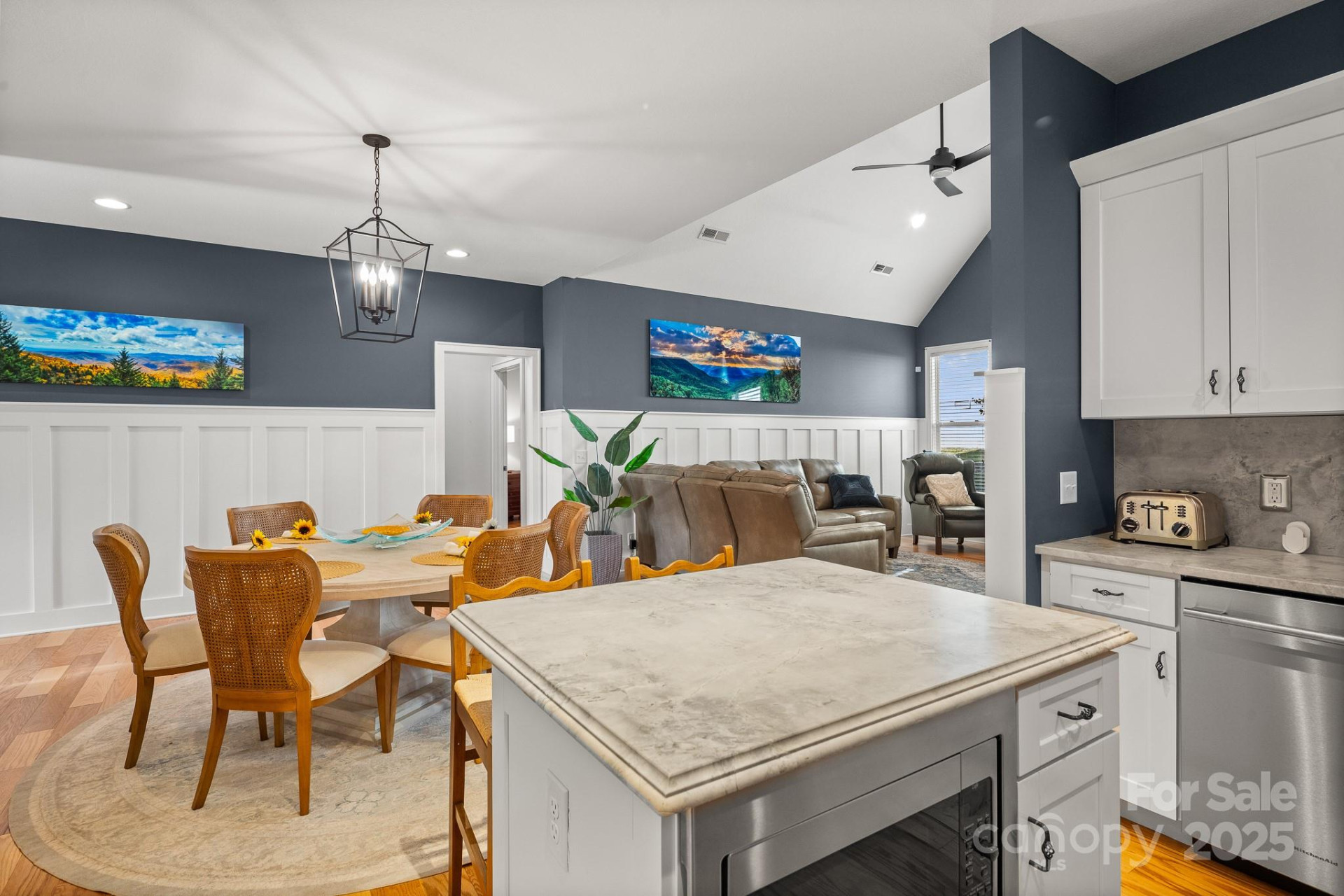 235 Windstone Drive - Photo 11