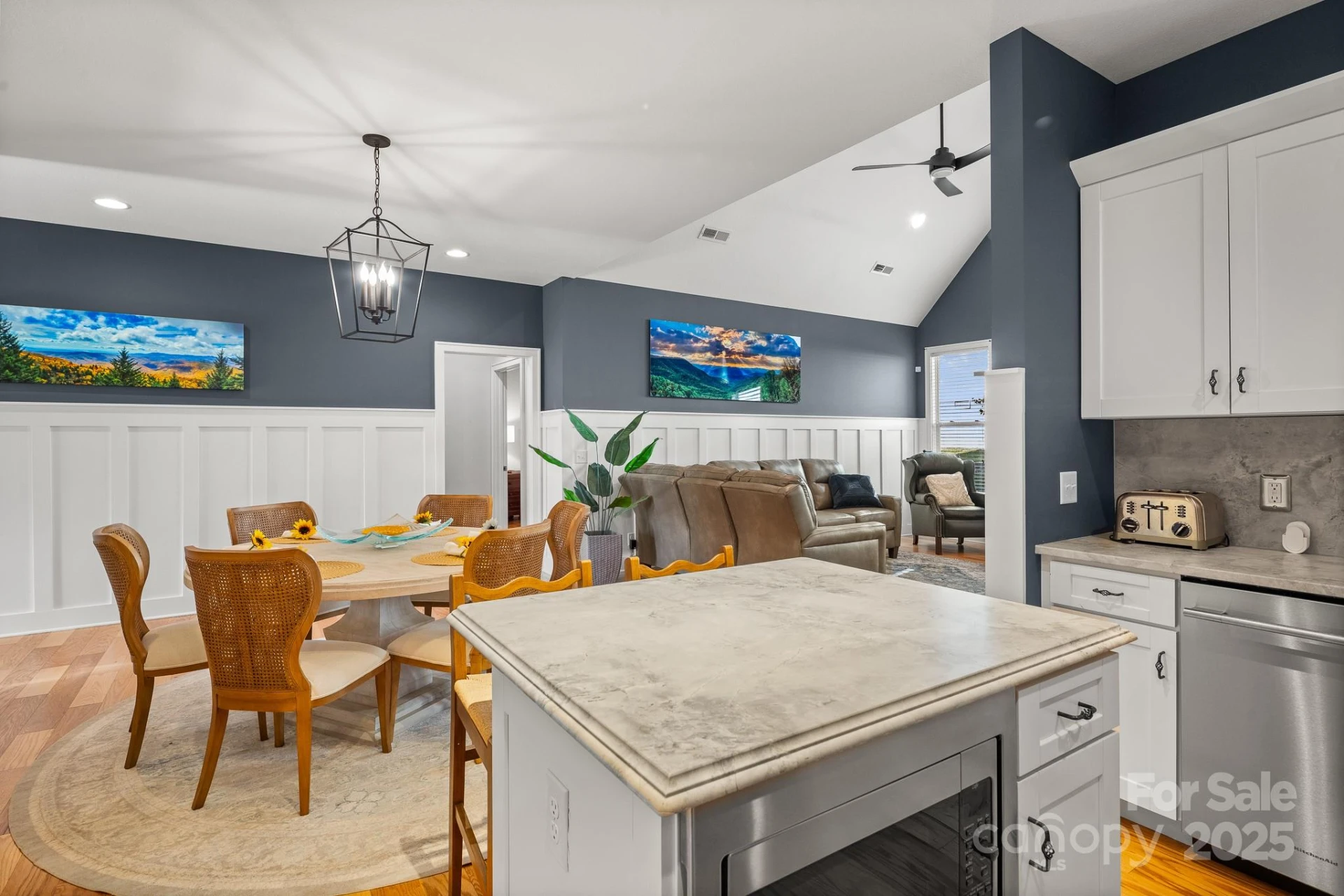 235 Windstone Drive - Photo 11