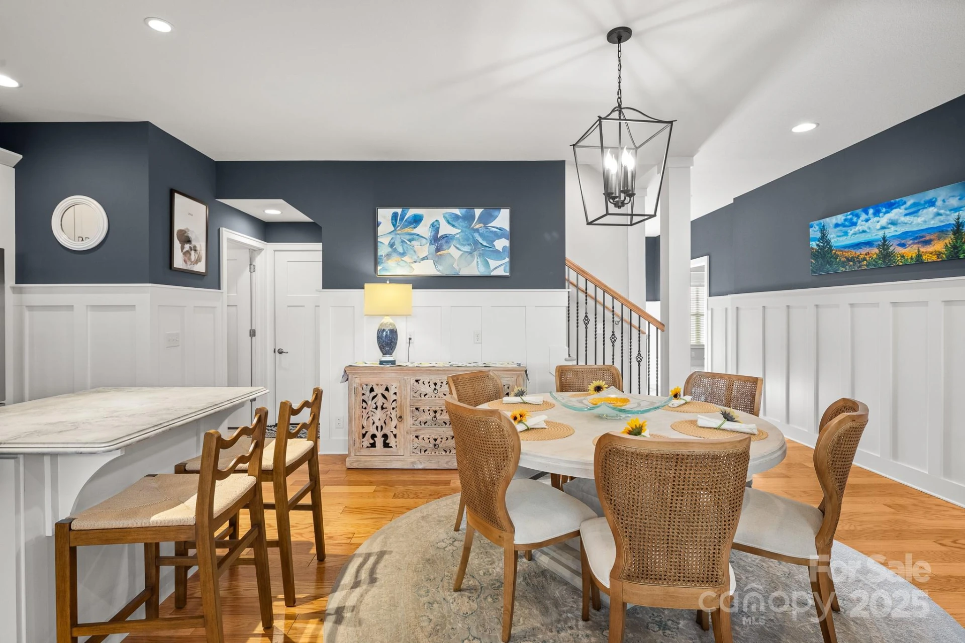 235 Windstone Drive - Photo 12