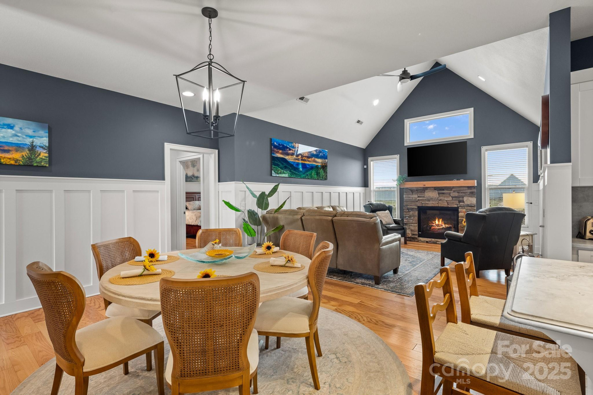 235 Windstone Drive - Photo 13